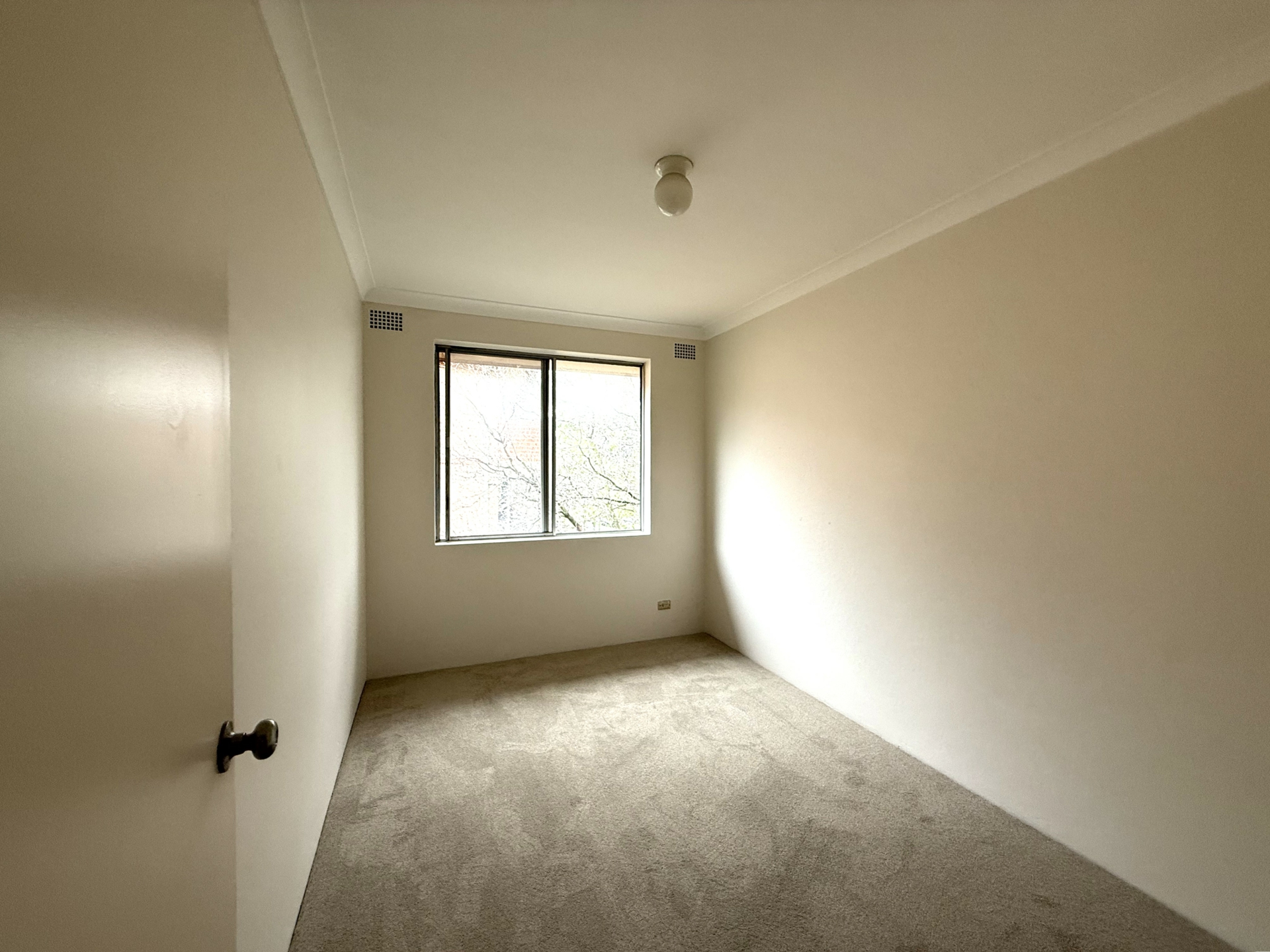 6/46 Denman Ave, WILEY PARK