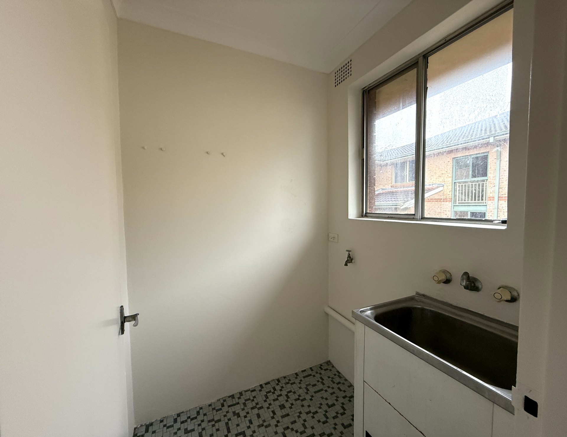 6/46 Denman Ave, WILEY PARK