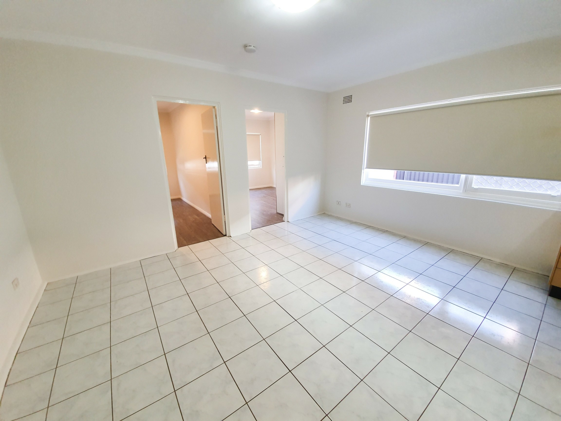 2/36 Sixth Avenue, CAMPSIE