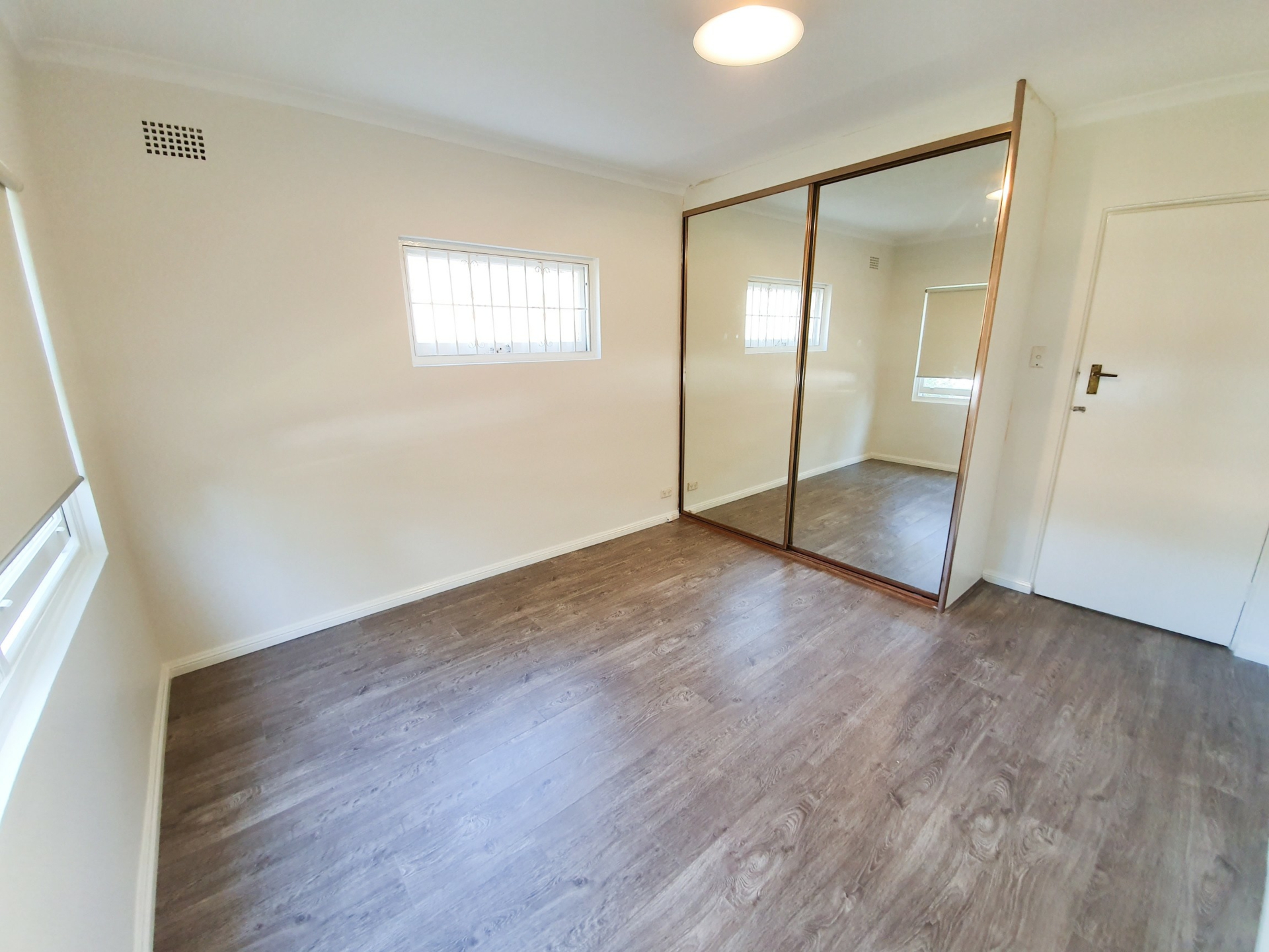 2/36 Sixth Avenue, CAMPSIE