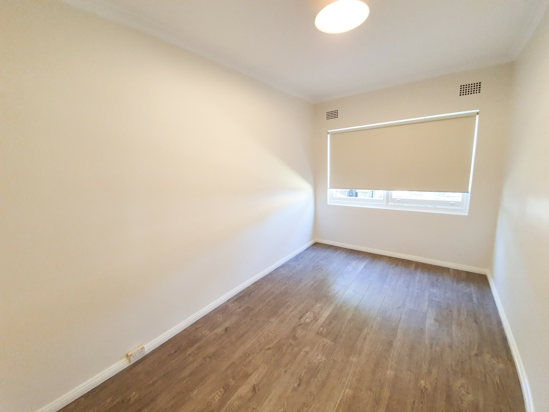 2/36 Sixth Avenue, CAMPSIE