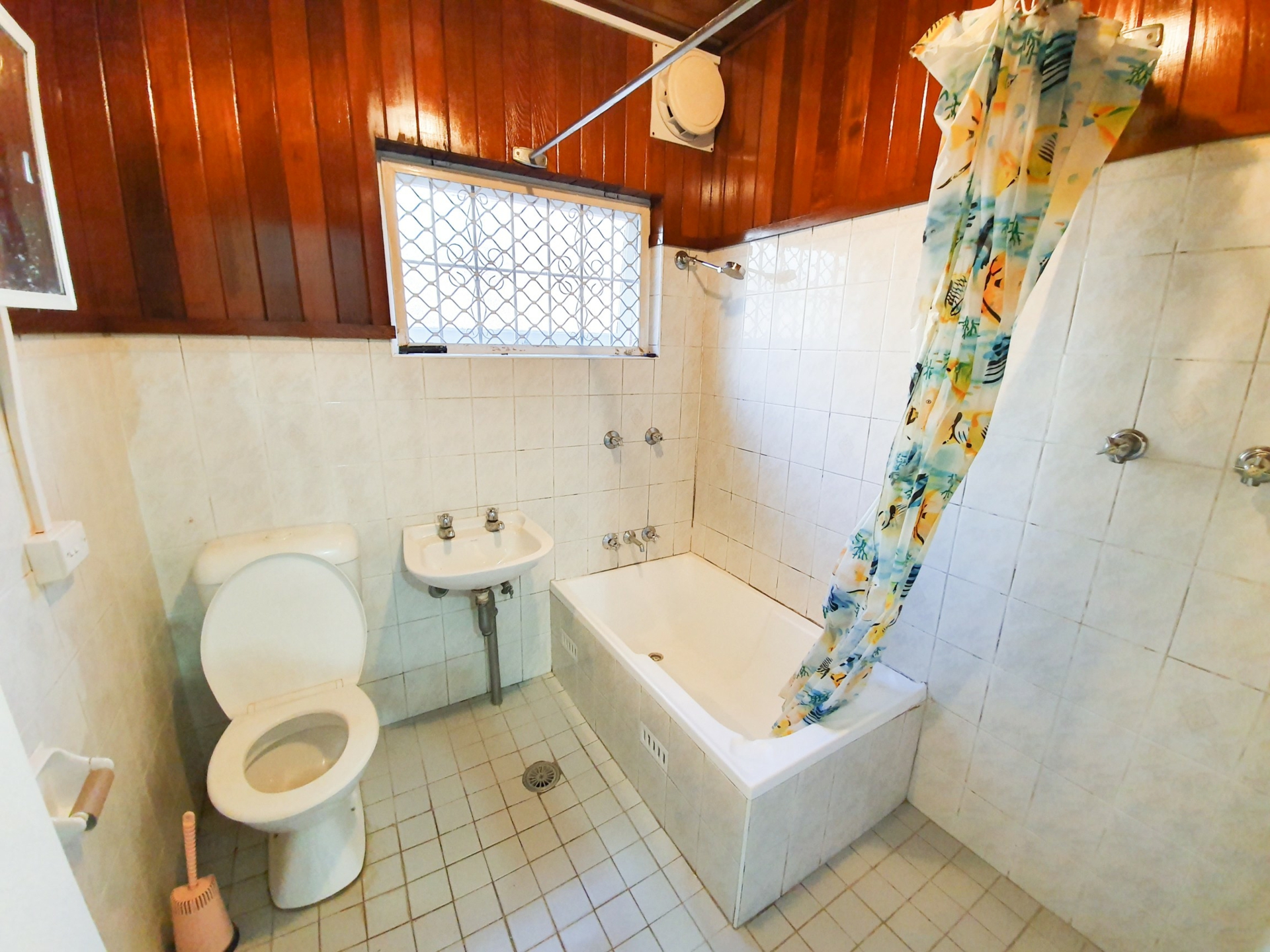 2/36 Sixth Avenue, CAMPSIE