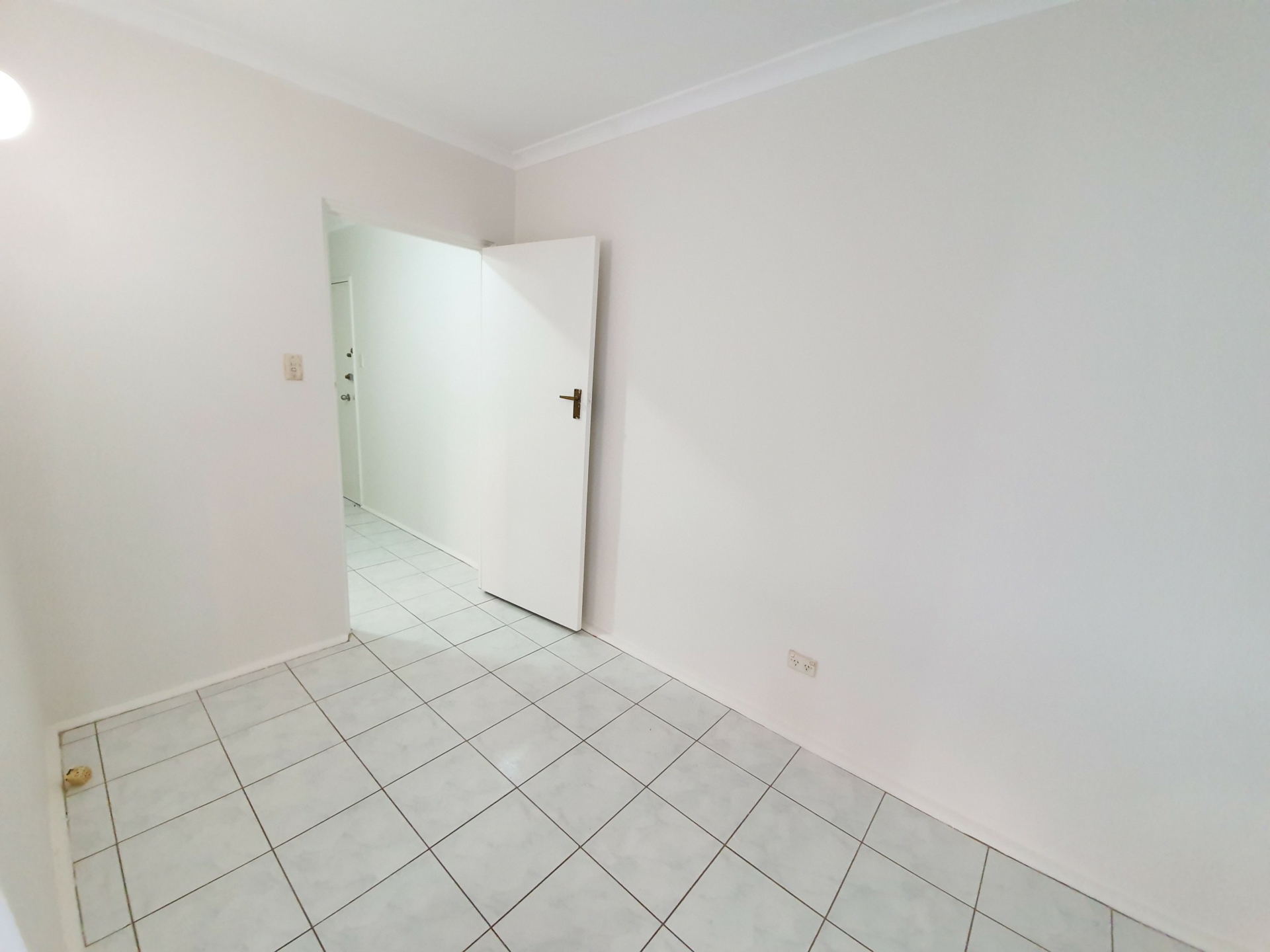 2/36 Sixth Avenue, CAMPSIE