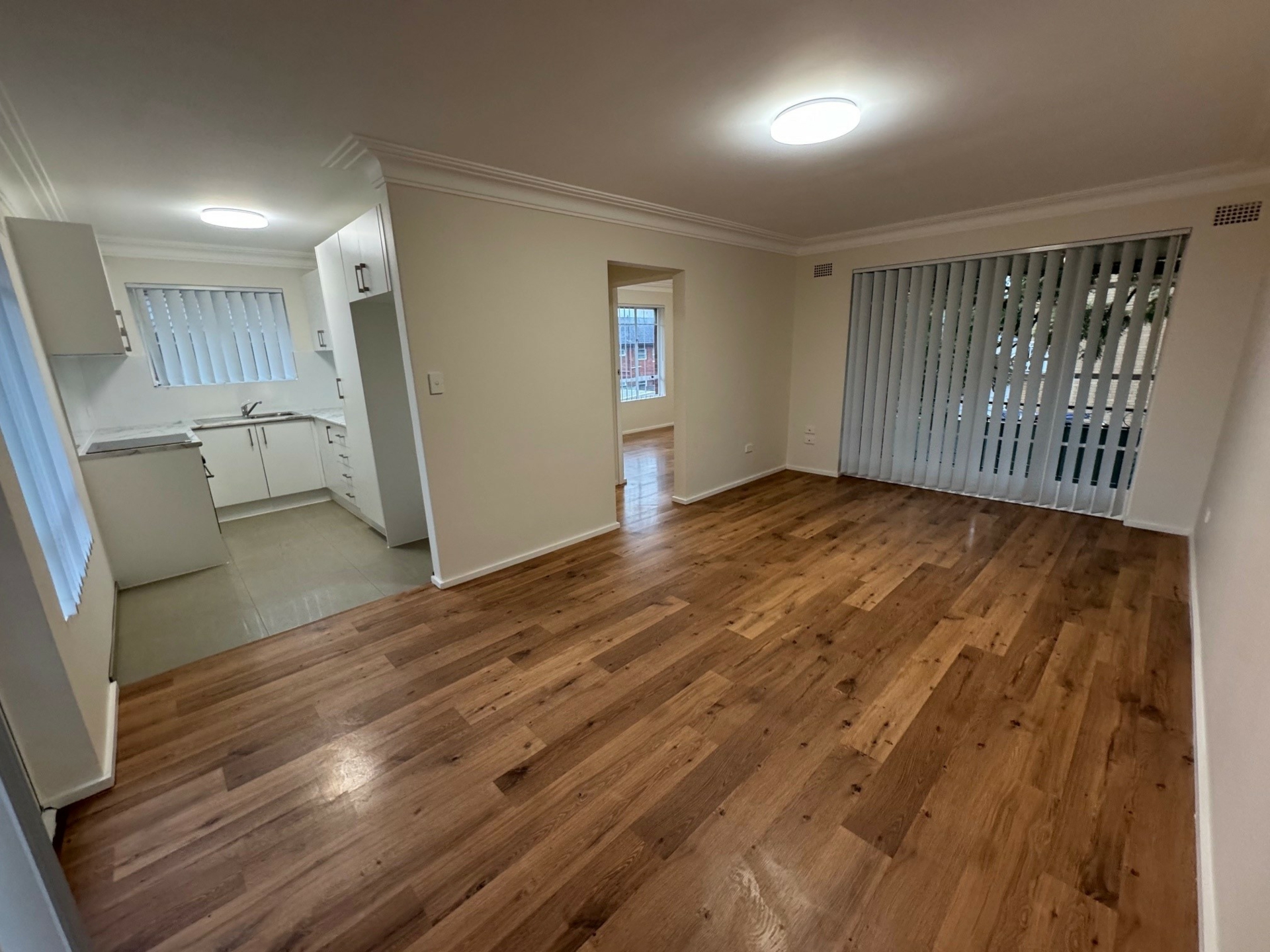 11/66 Amy Street, CAMPSIE