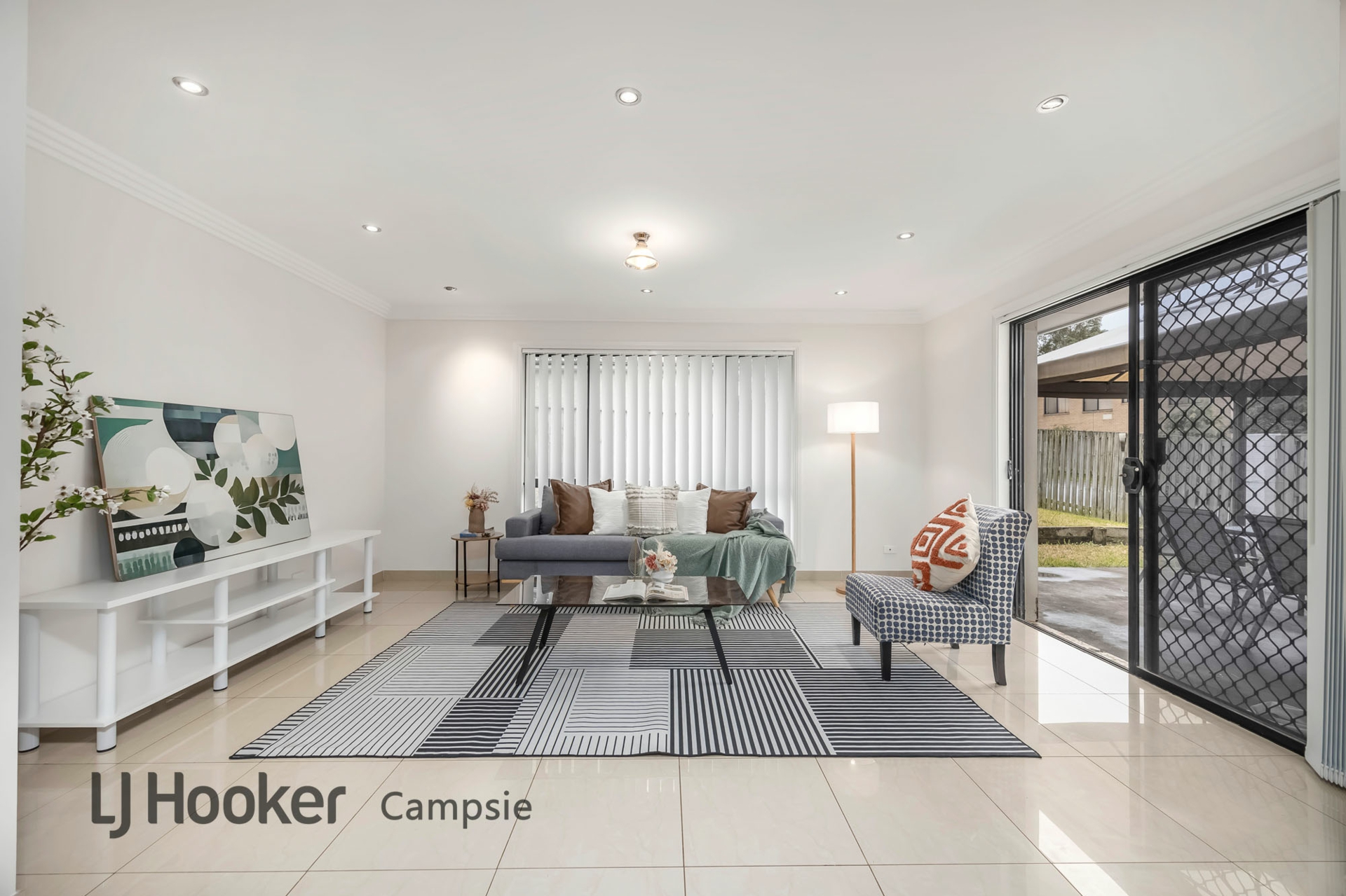 2 Aylsford Street, STANHOPE GARDENS