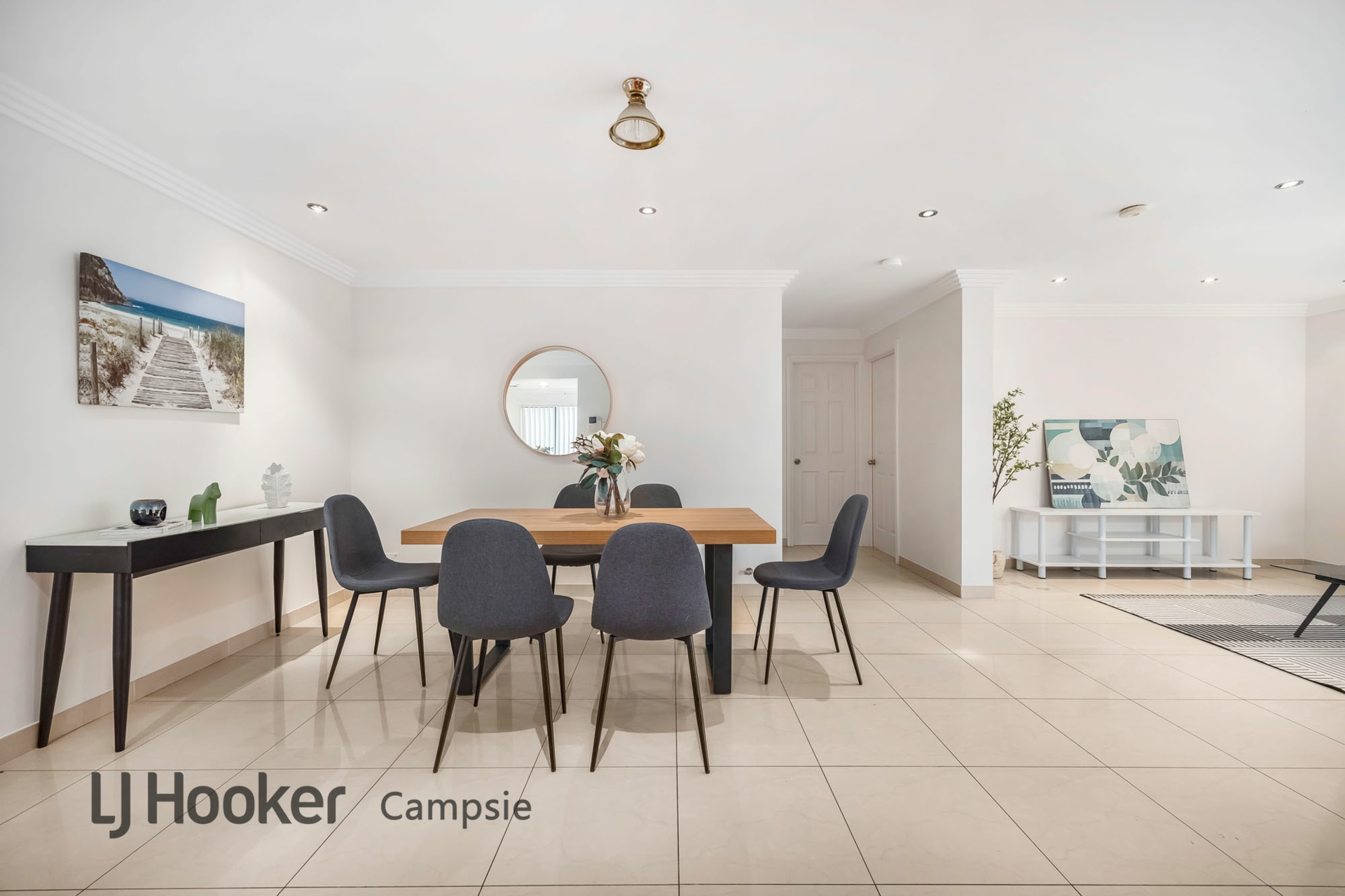 2 Aylsford Street, STANHOPE GARDENS
