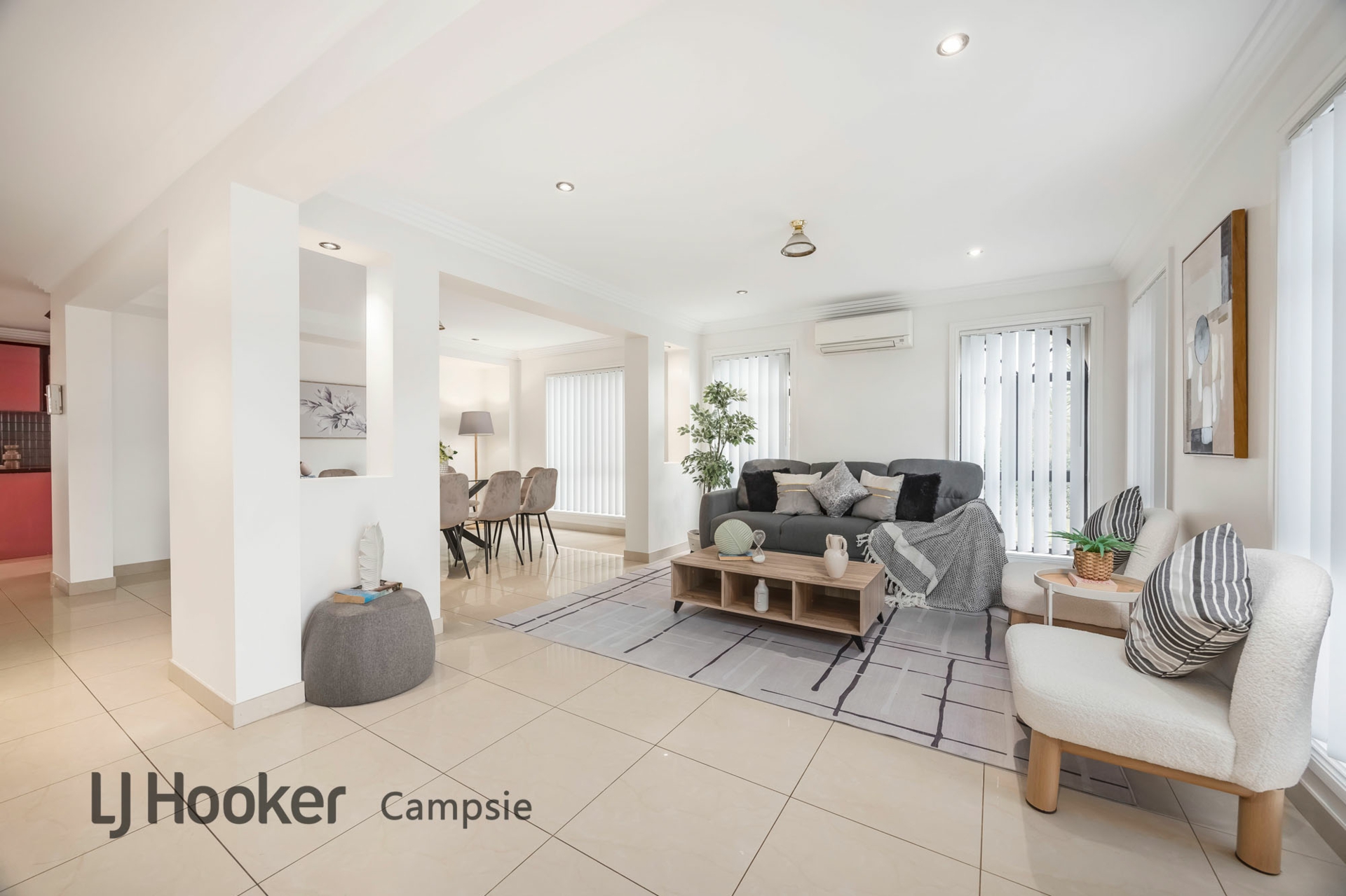 2 Aylsford Street, STANHOPE GARDENS