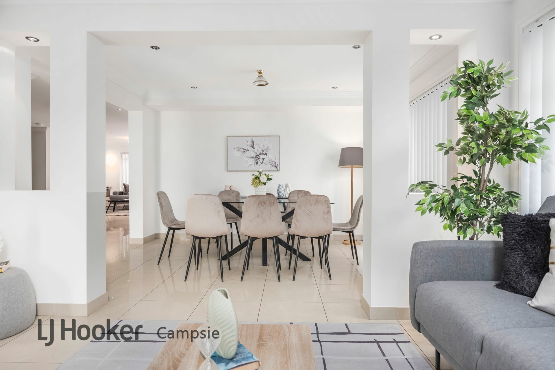 2 Aylsford Street, STANHOPE GARDENS