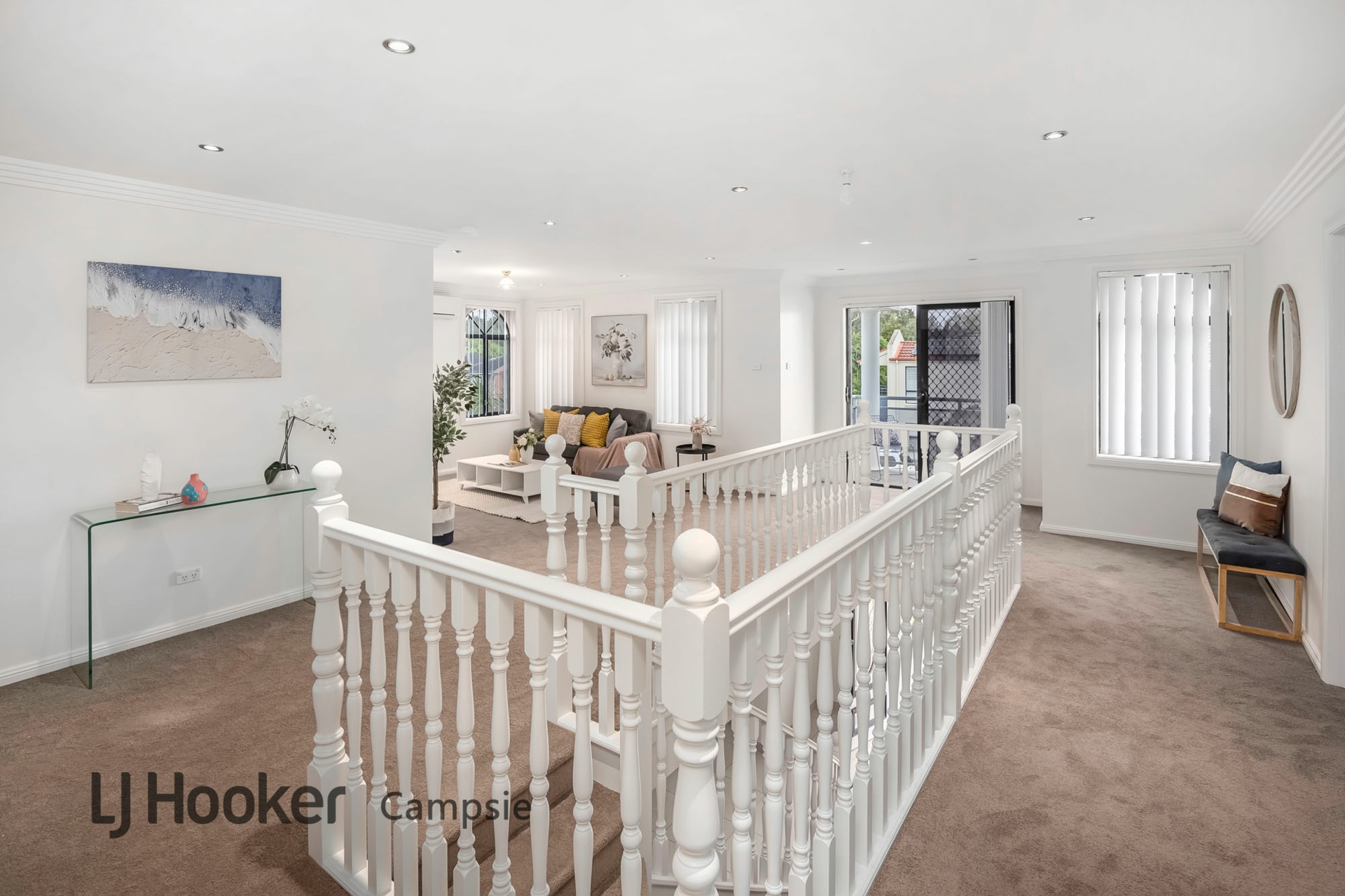 2 Aylsford Street, STANHOPE GARDENS