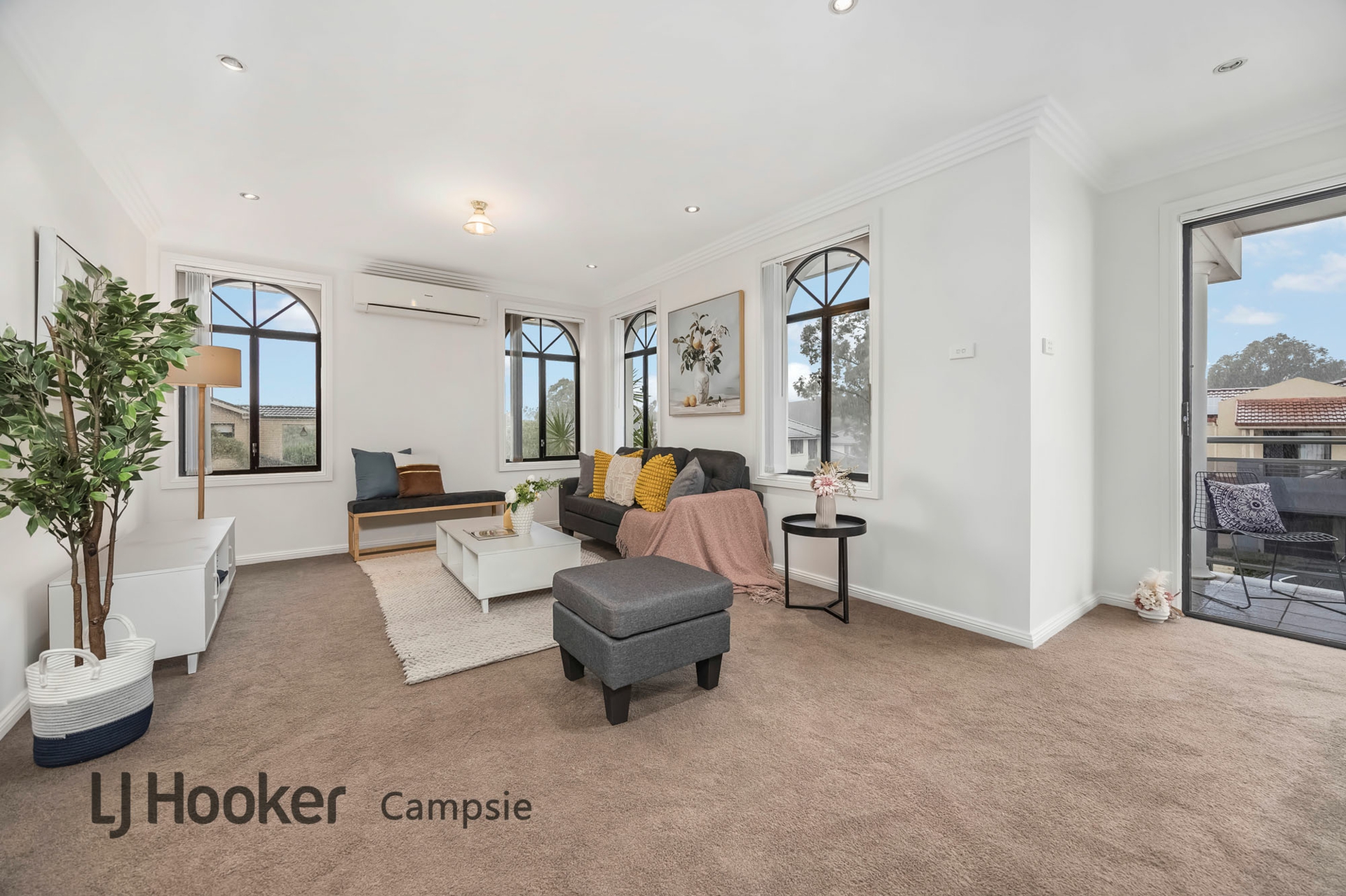 2 Aylsford Street, STANHOPE GARDENS