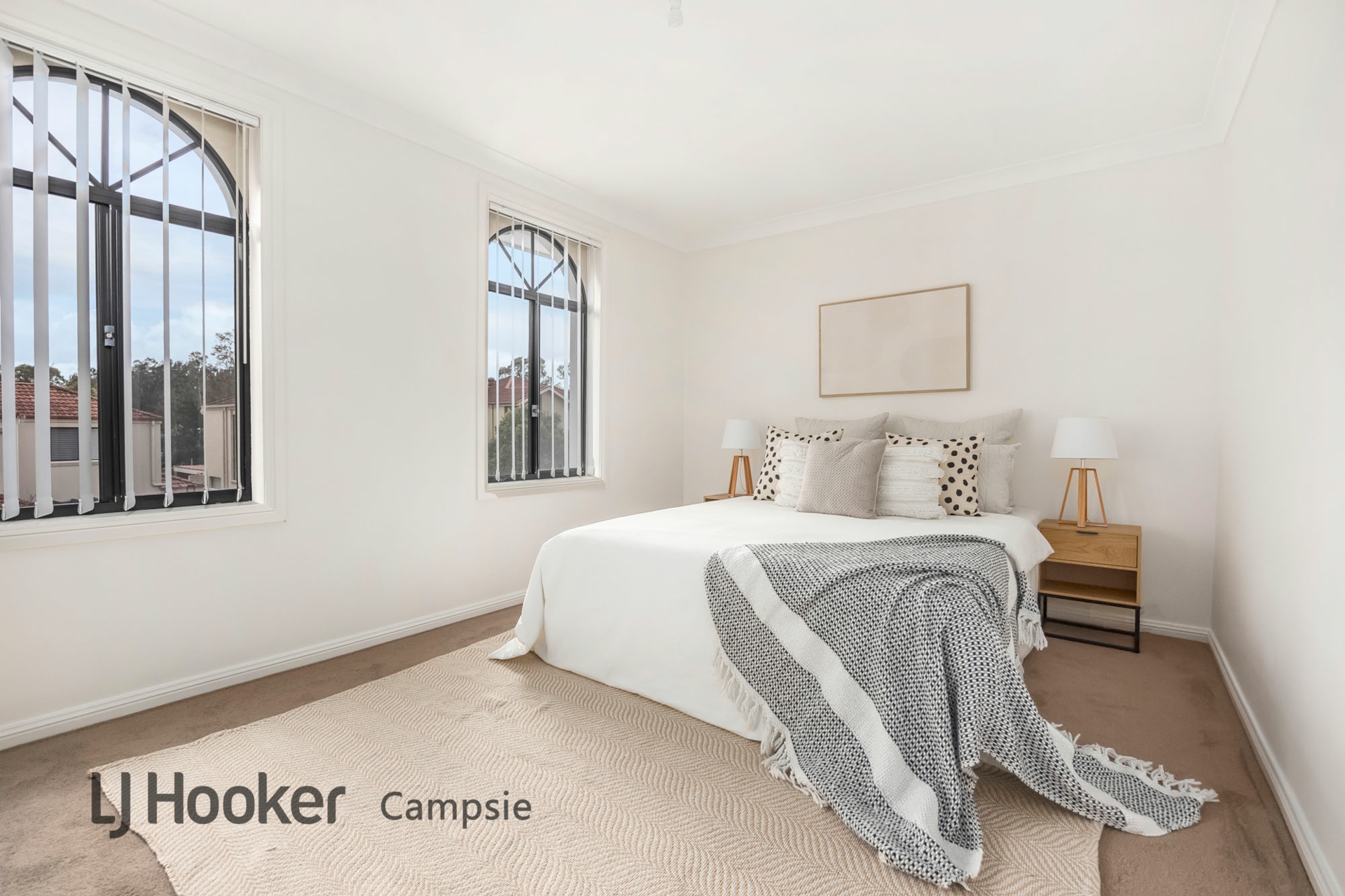 2 Aylsford Street, STANHOPE GARDENS