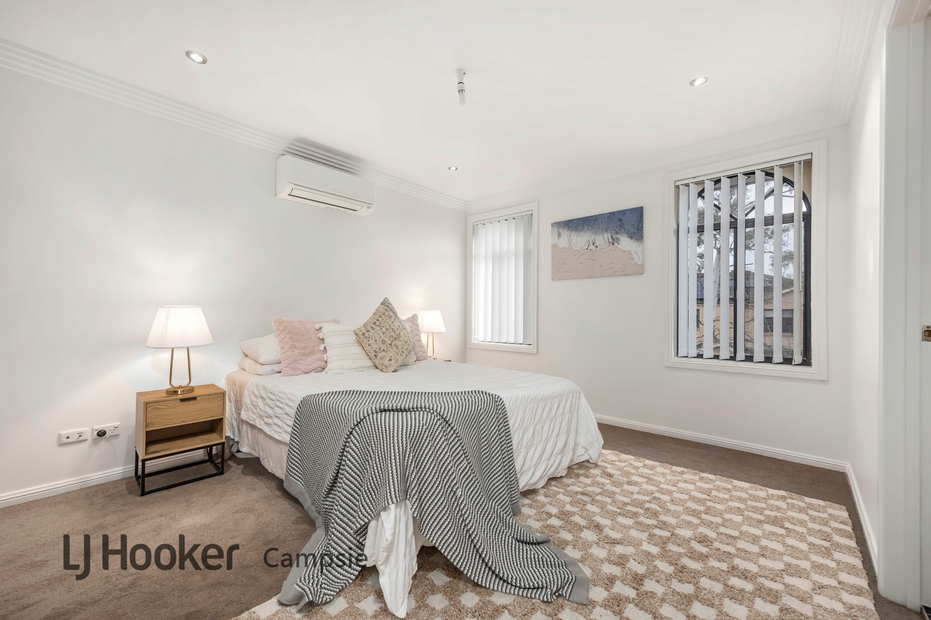 2 Aylsford Street, STANHOPE GARDENS