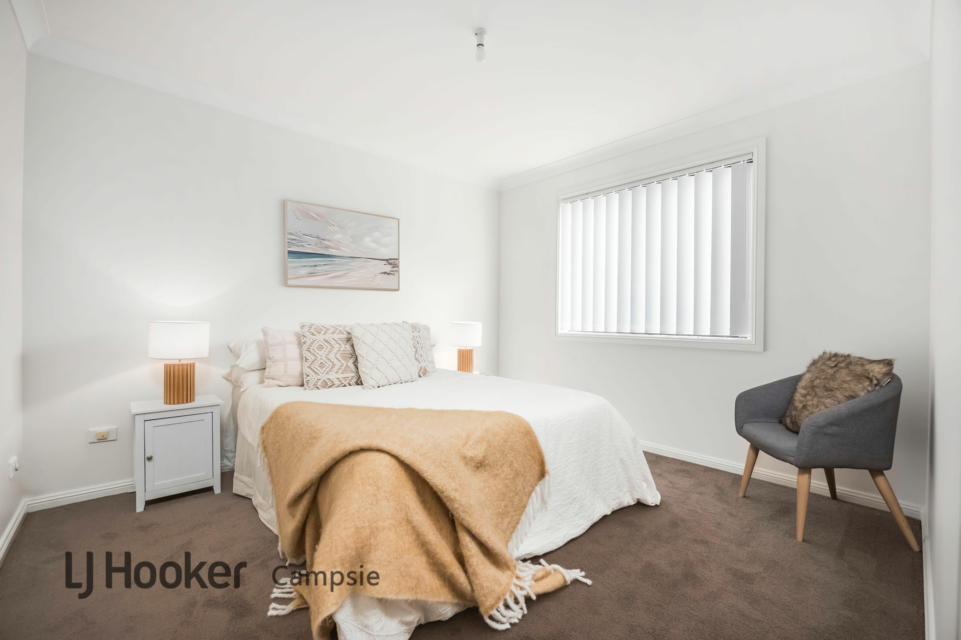 2 Aylsford Street, STANHOPE GARDENS
