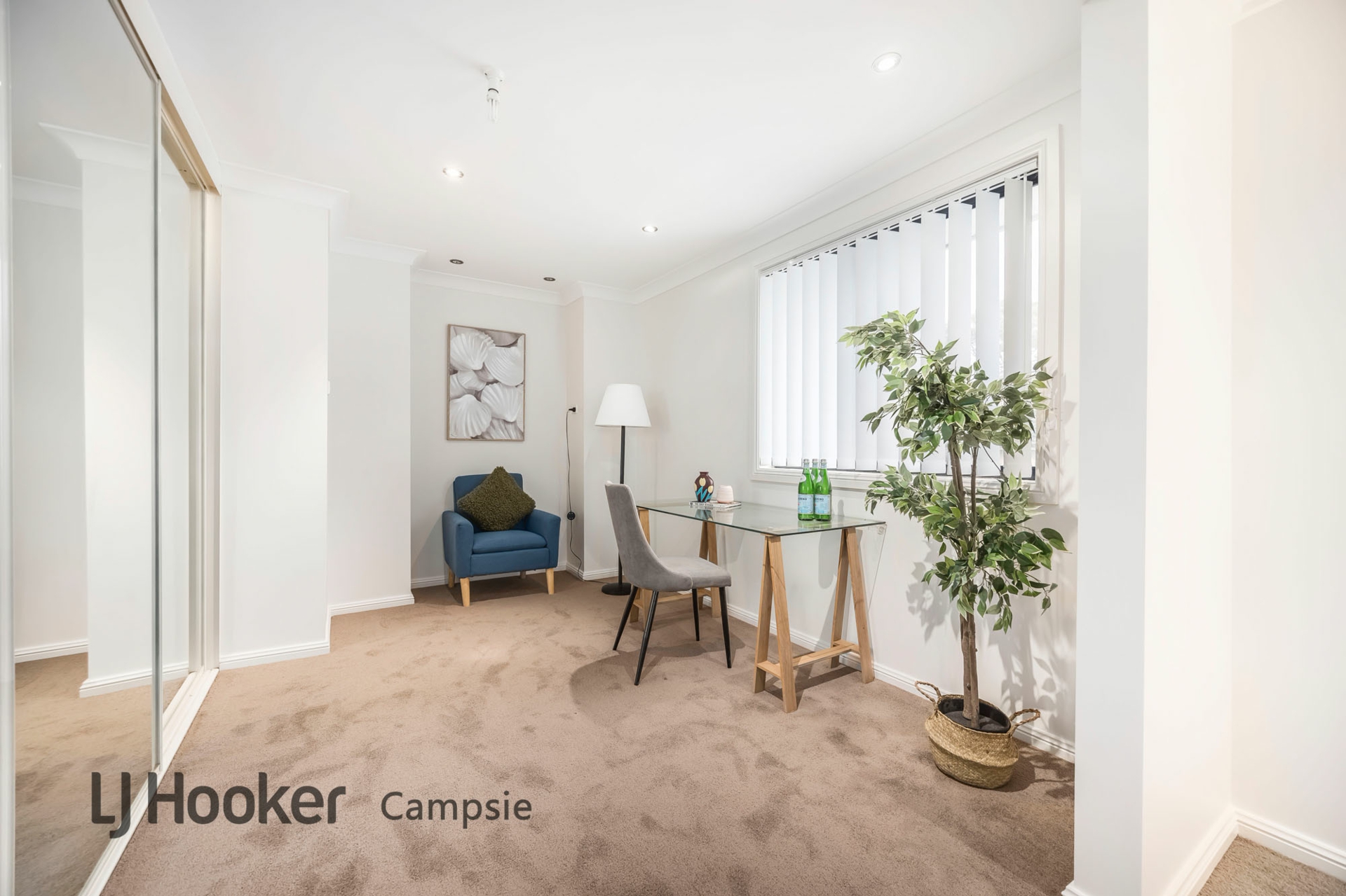 2 Aylsford Street, STANHOPE GARDENS