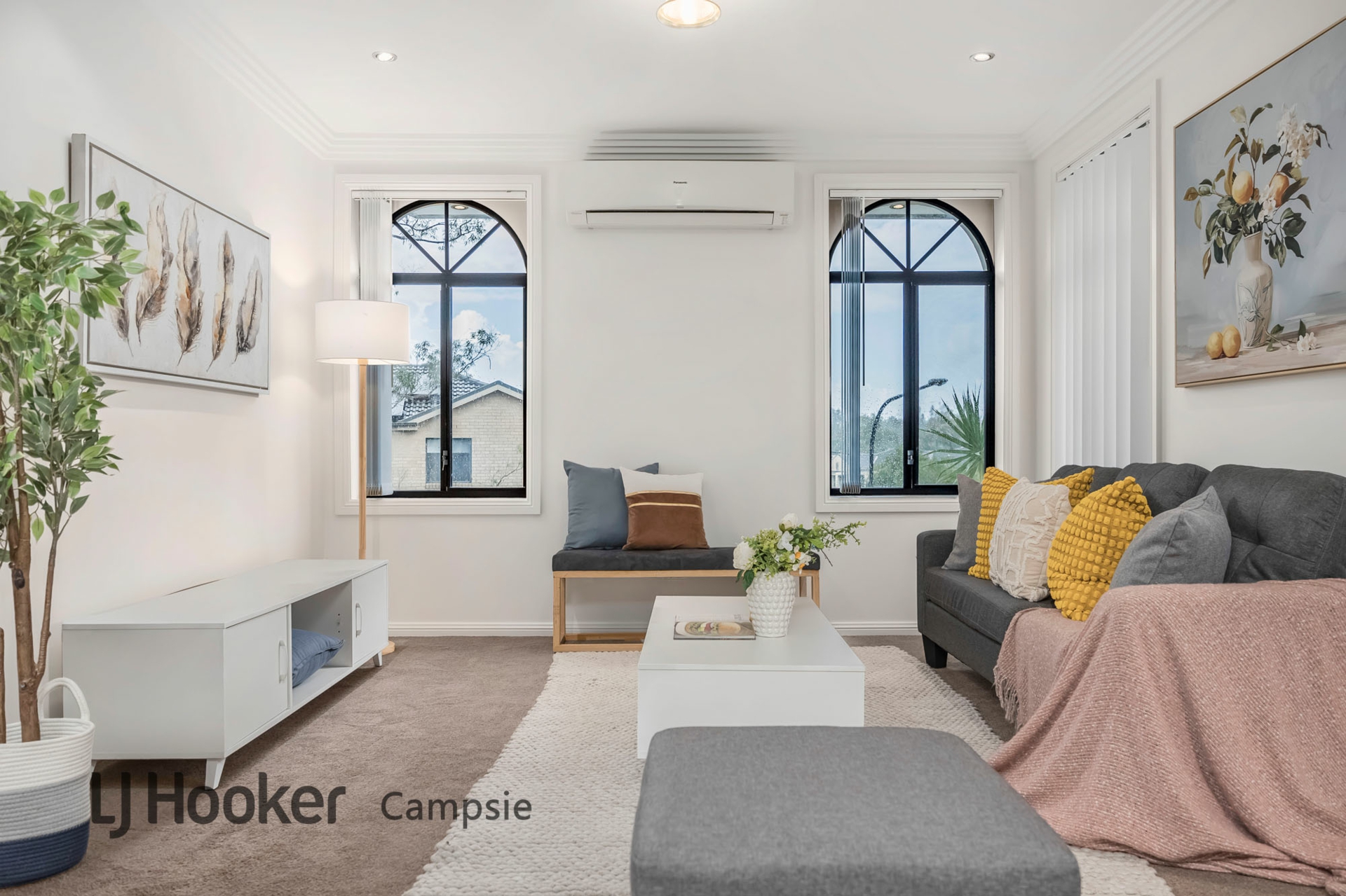 2 Aylsford Street, STANHOPE GARDENS