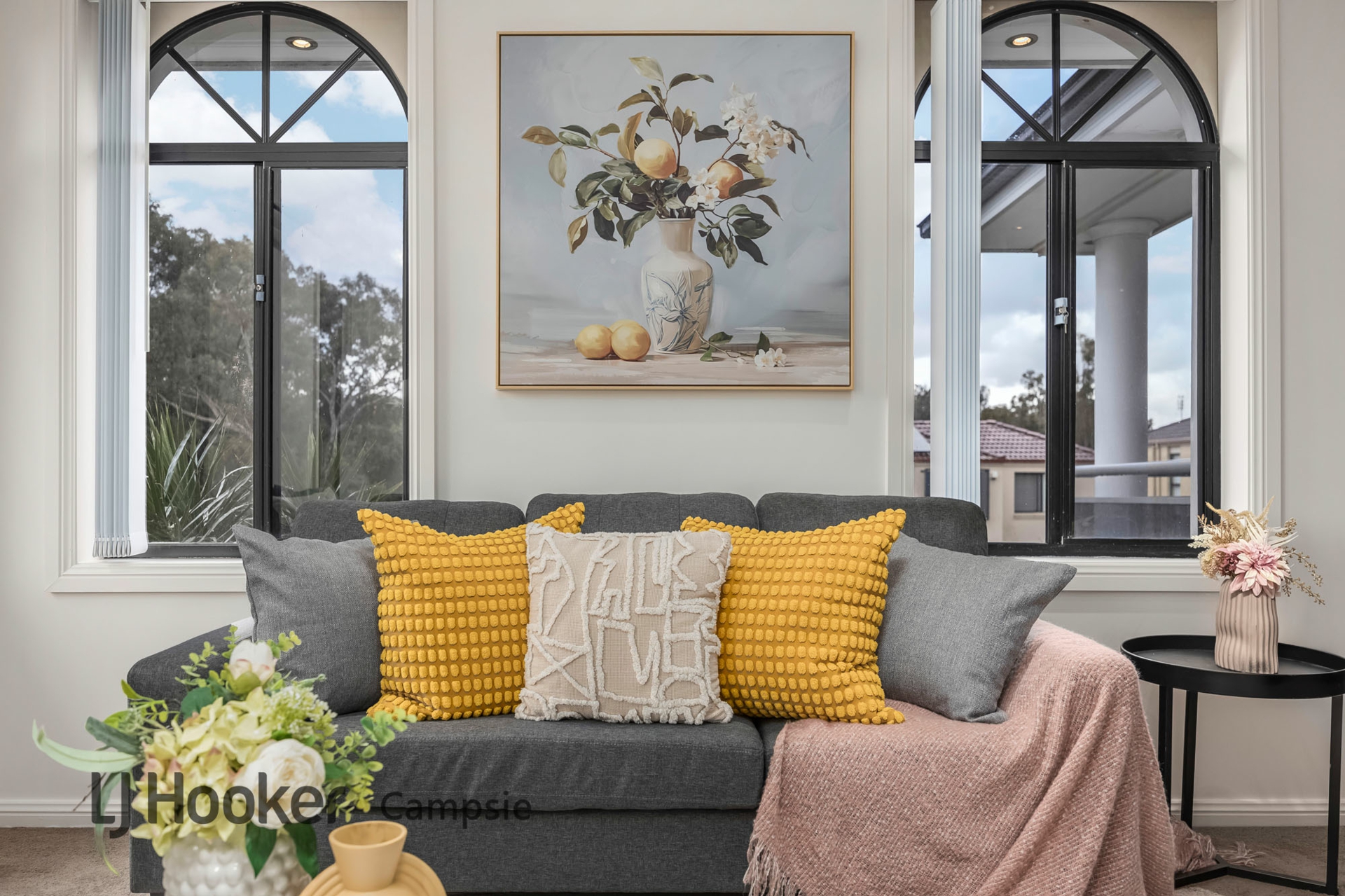 2 Aylsford Street, STANHOPE GARDENS