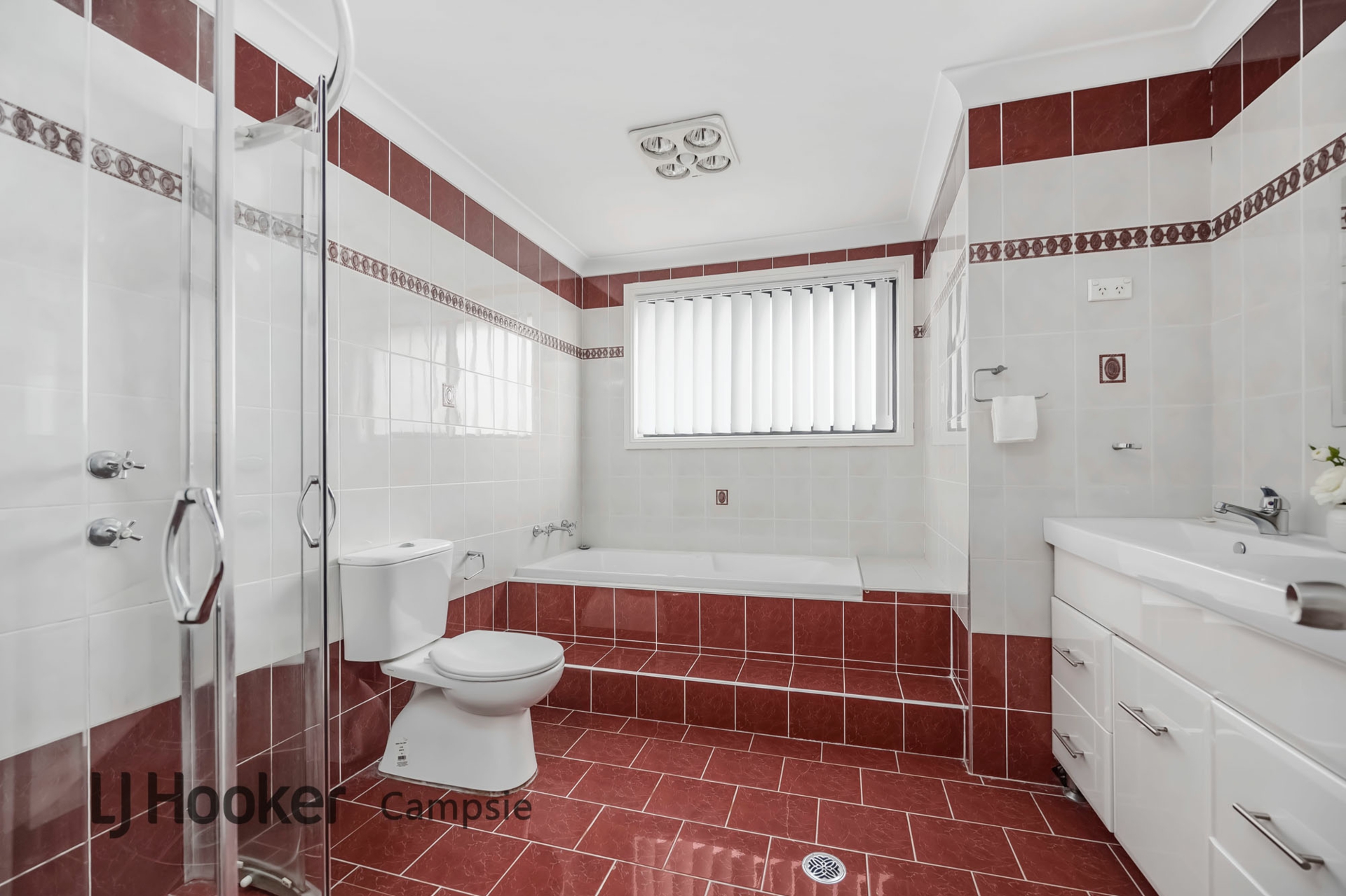 2 Aylsford Street, STANHOPE GARDENS