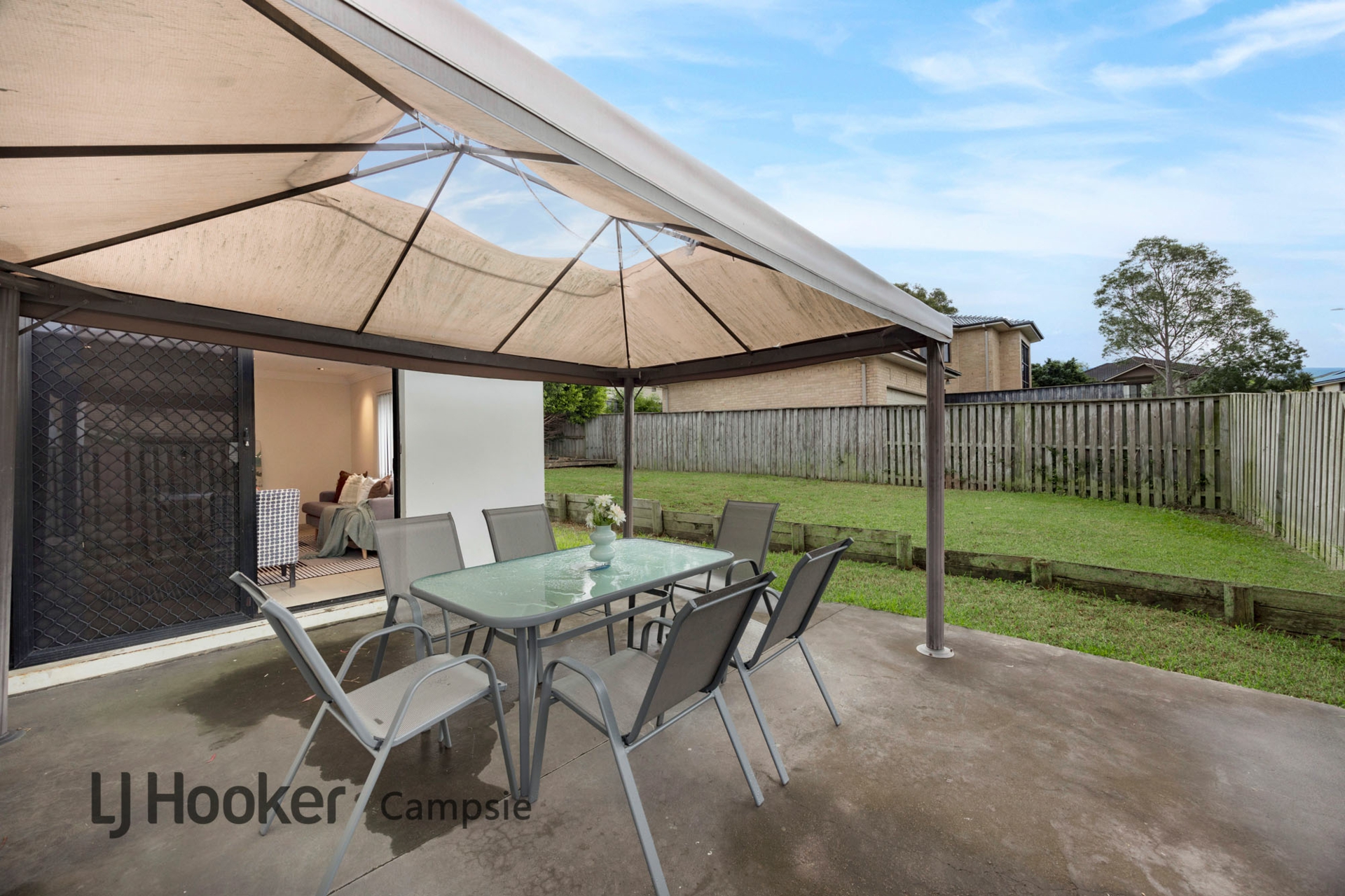 2 Aylsford Street, STANHOPE GARDENS