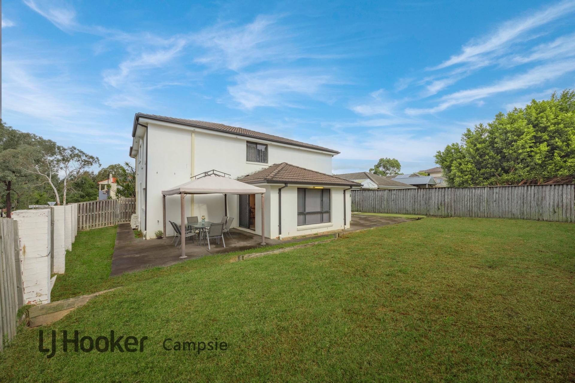 2 Aylsford Street, STANHOPE GARDENS