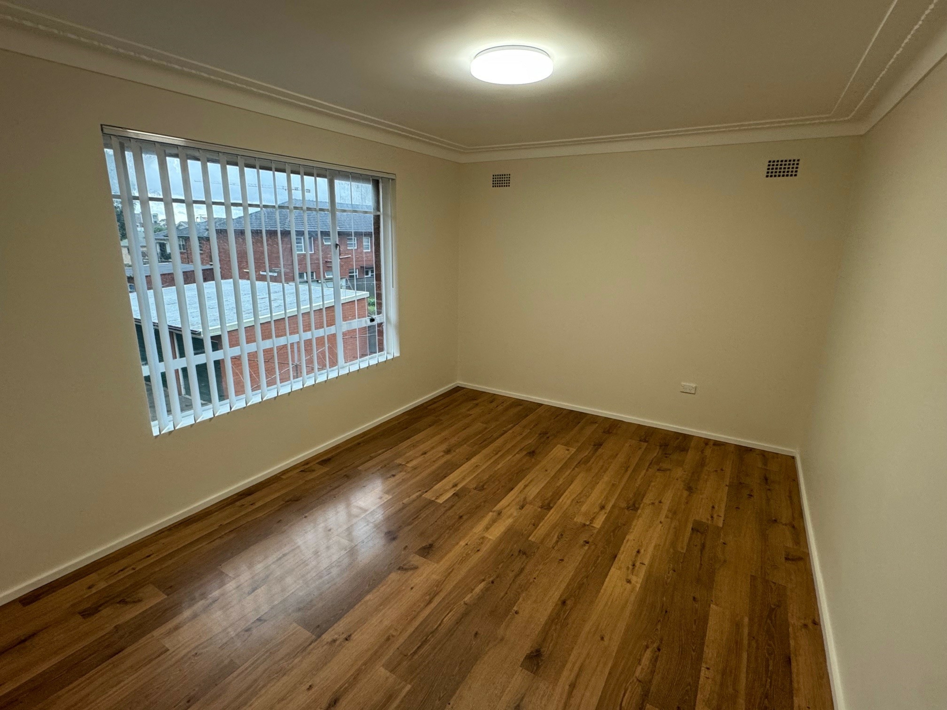 11/66 Amy Street, CAMPSIE