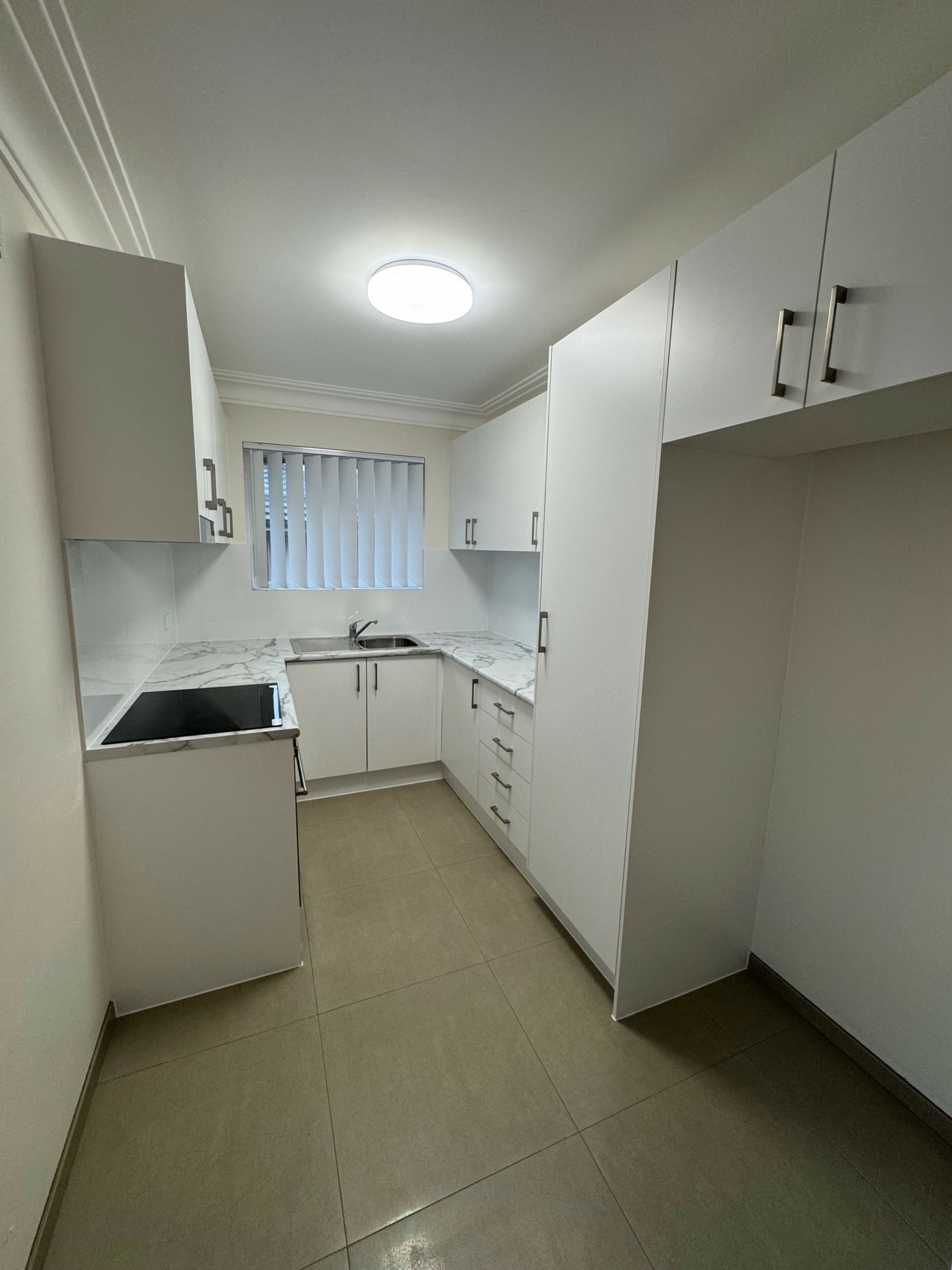 11/66 Amy Street, CAMPSIE