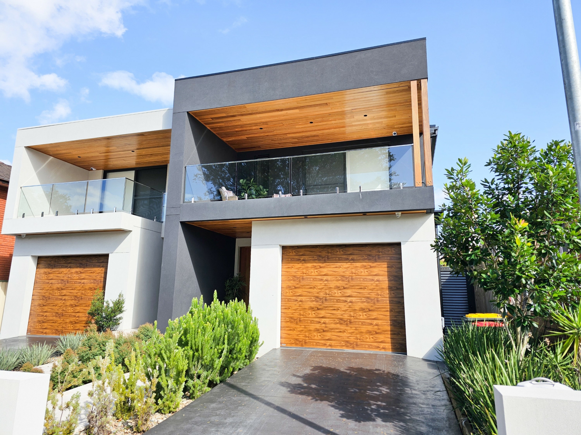 5a Park Street — photo from LJ Hooker Campsie
