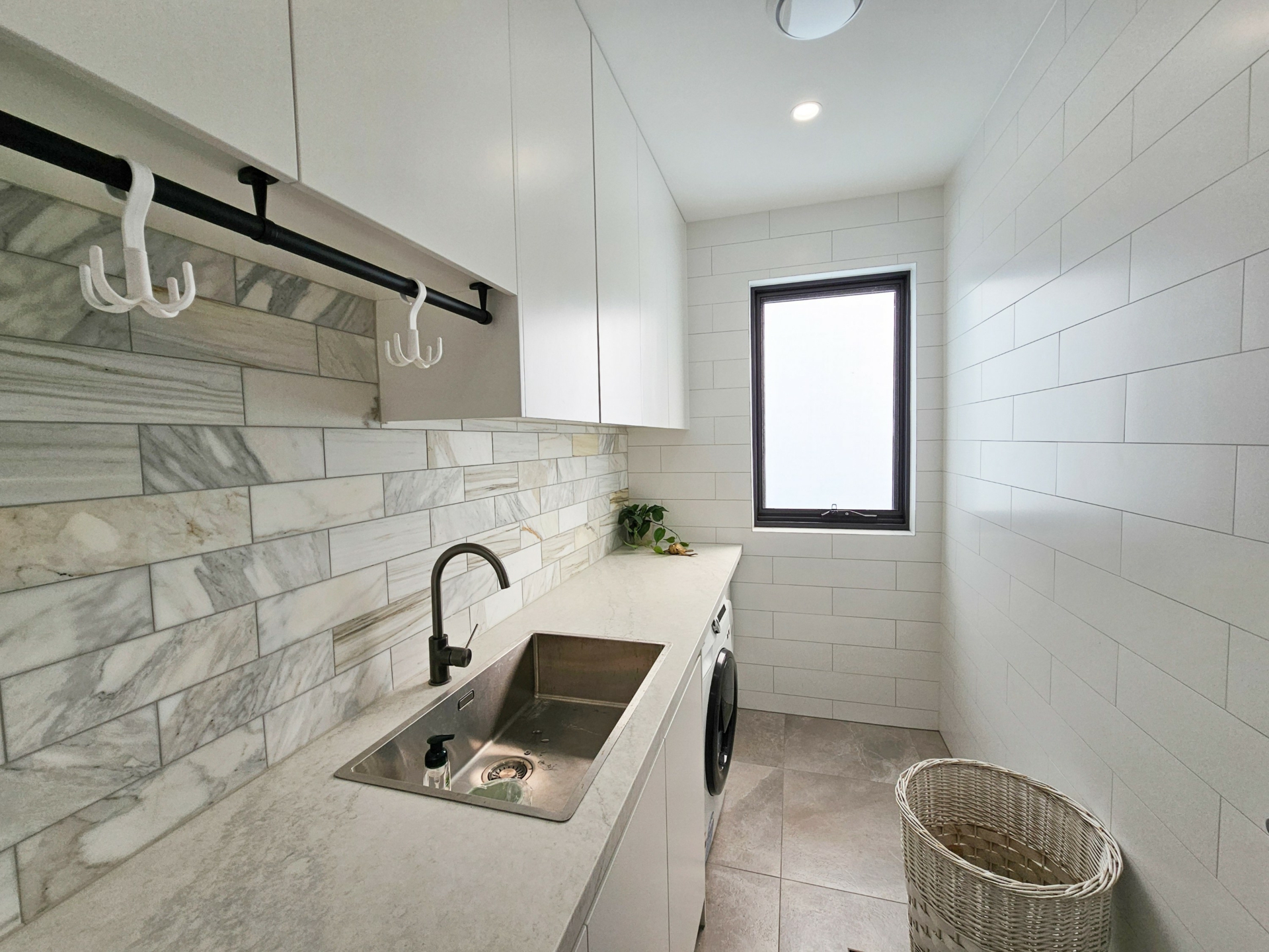 5a Park Street — photo 6 of 20
