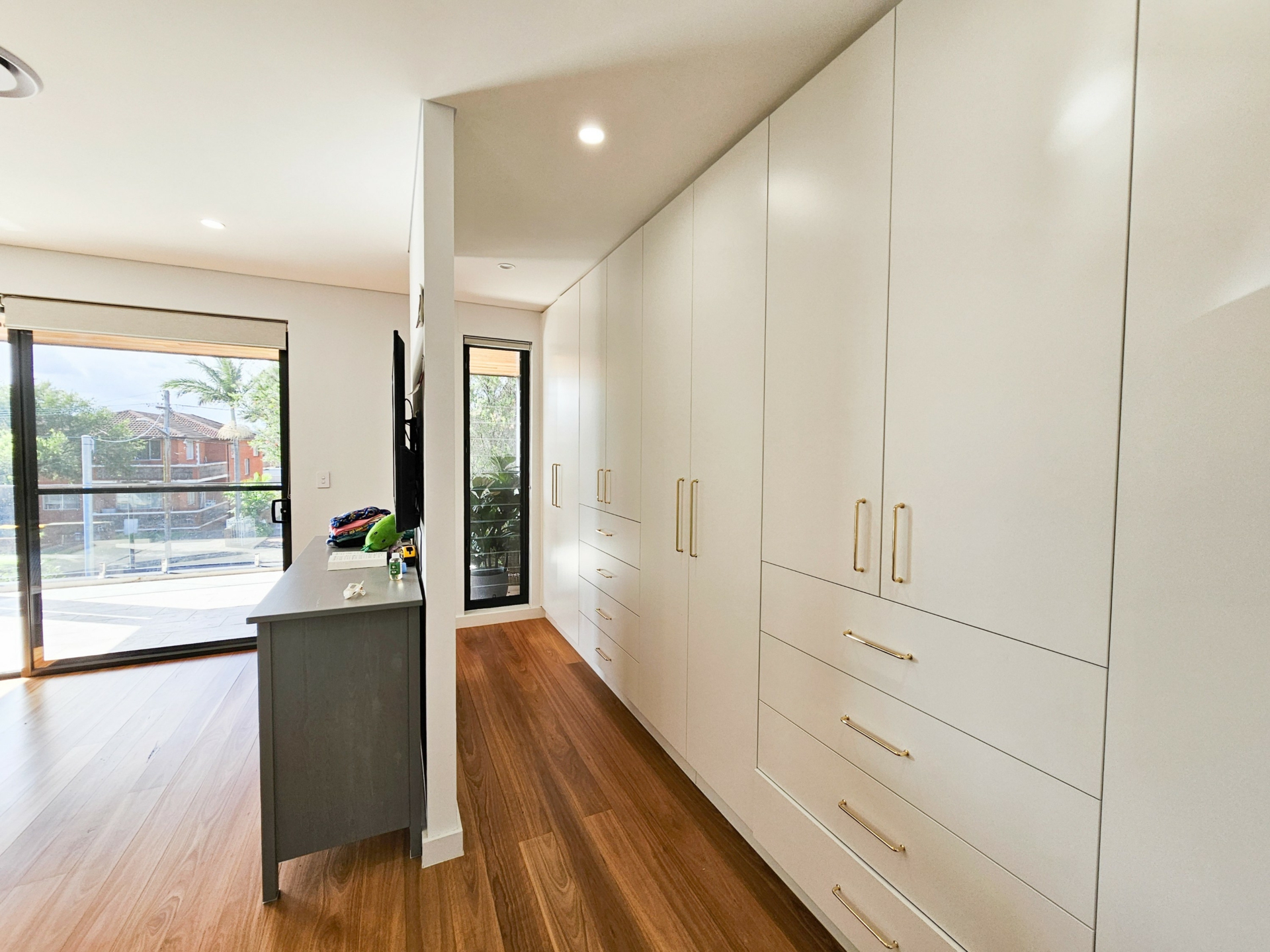 5a Park Street — photo 10 of 20