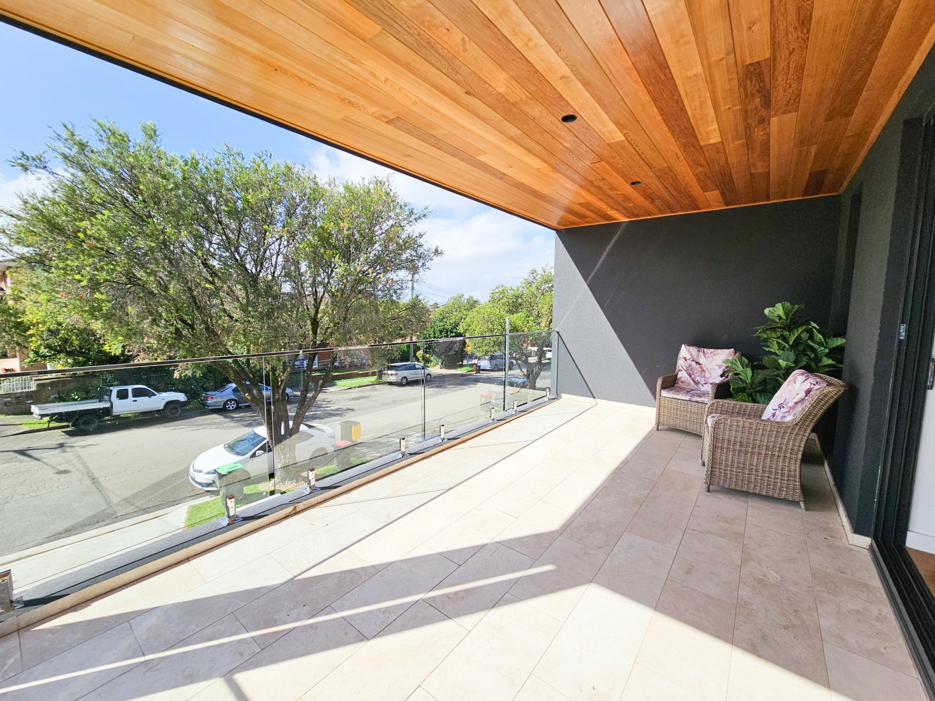 5a Park Street — photo 12 of 20