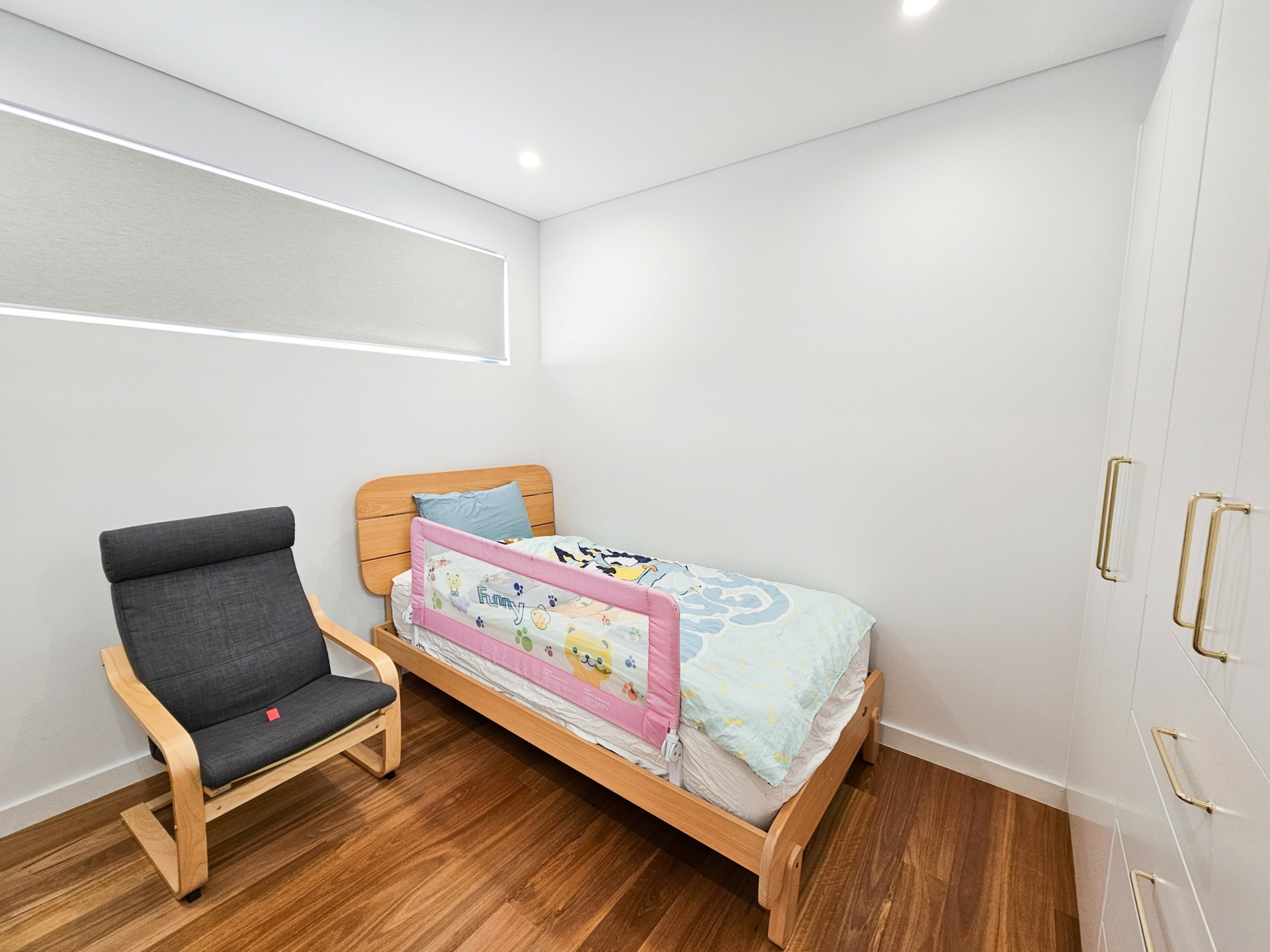 5a Park Street — photo 13 of 20