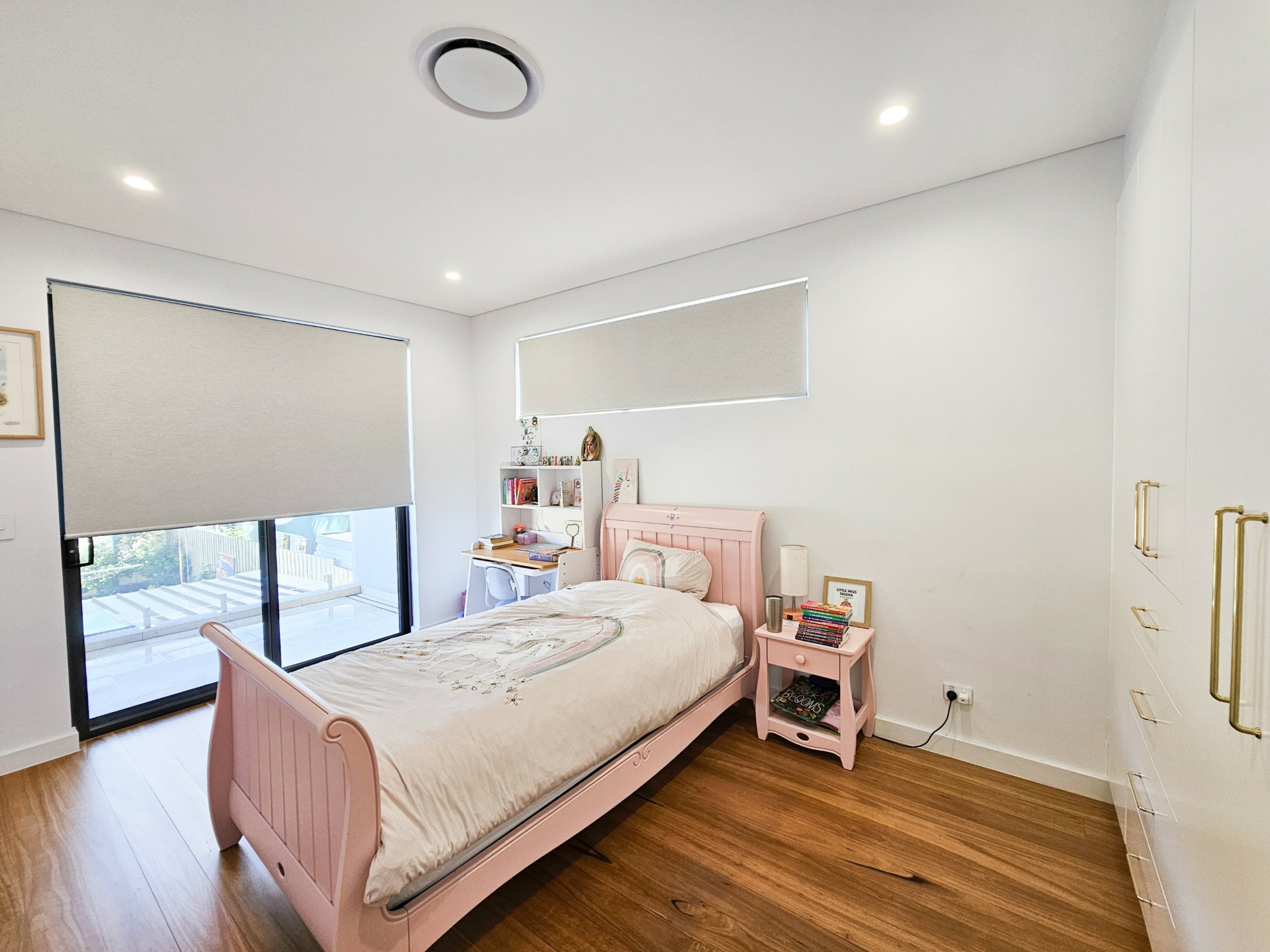 5a Park Street — photo 14 of 20