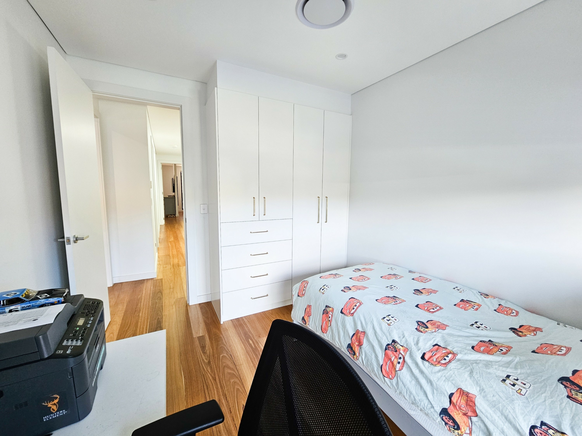 5a Park Street — photo 15 of 20