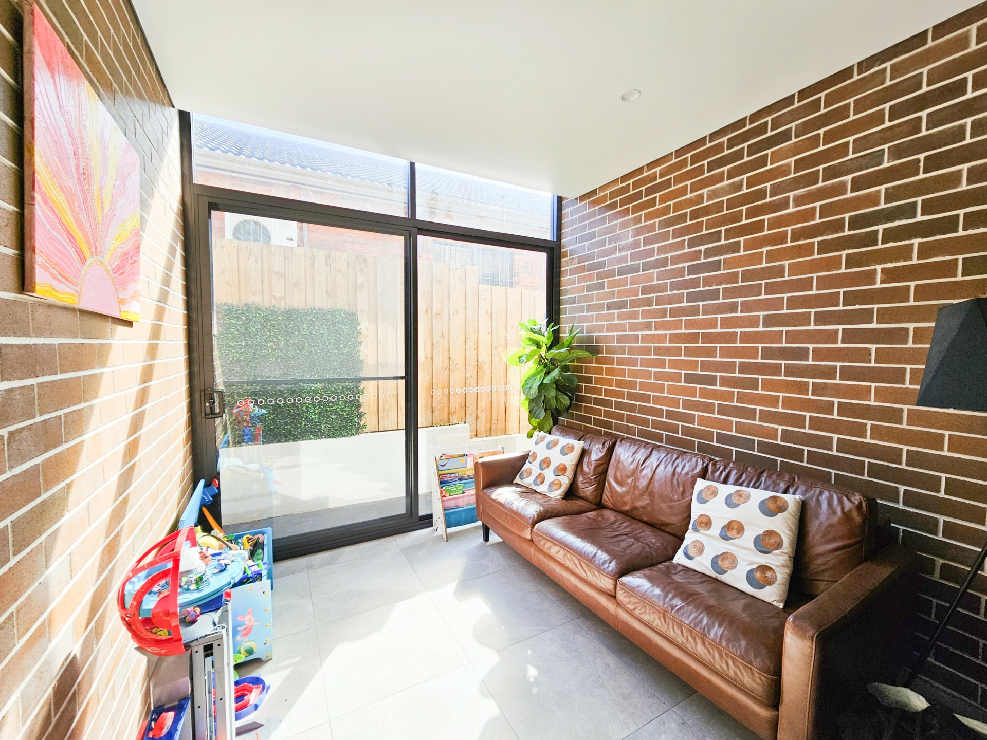 5a Park Street — photo 16 of 20