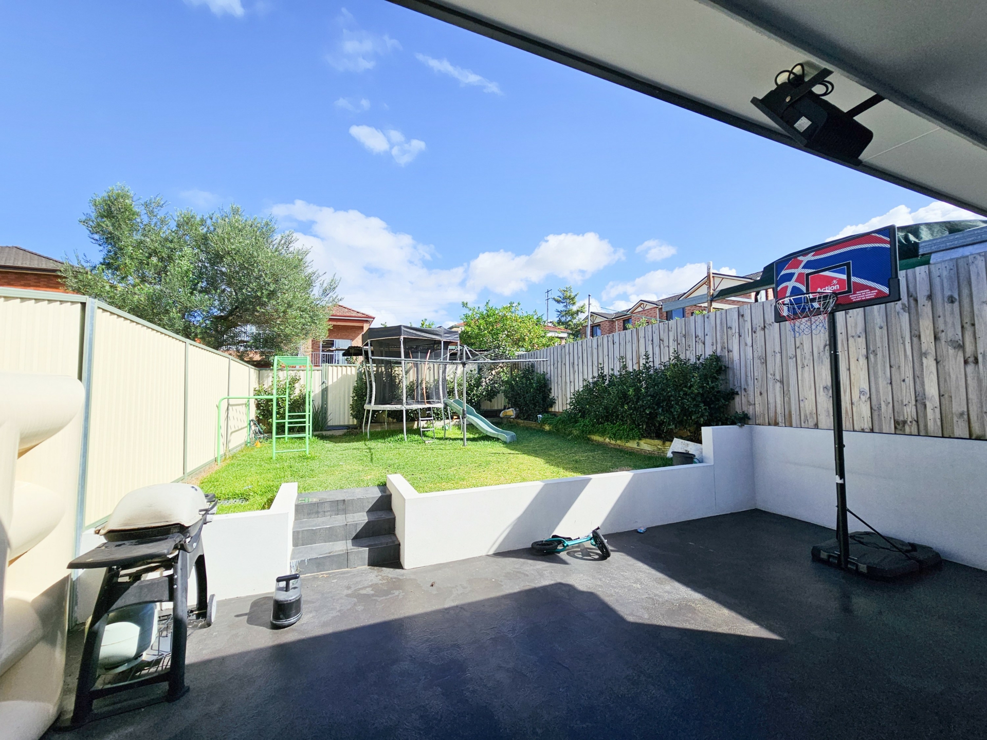 5a Park Street — photo 19 of 20