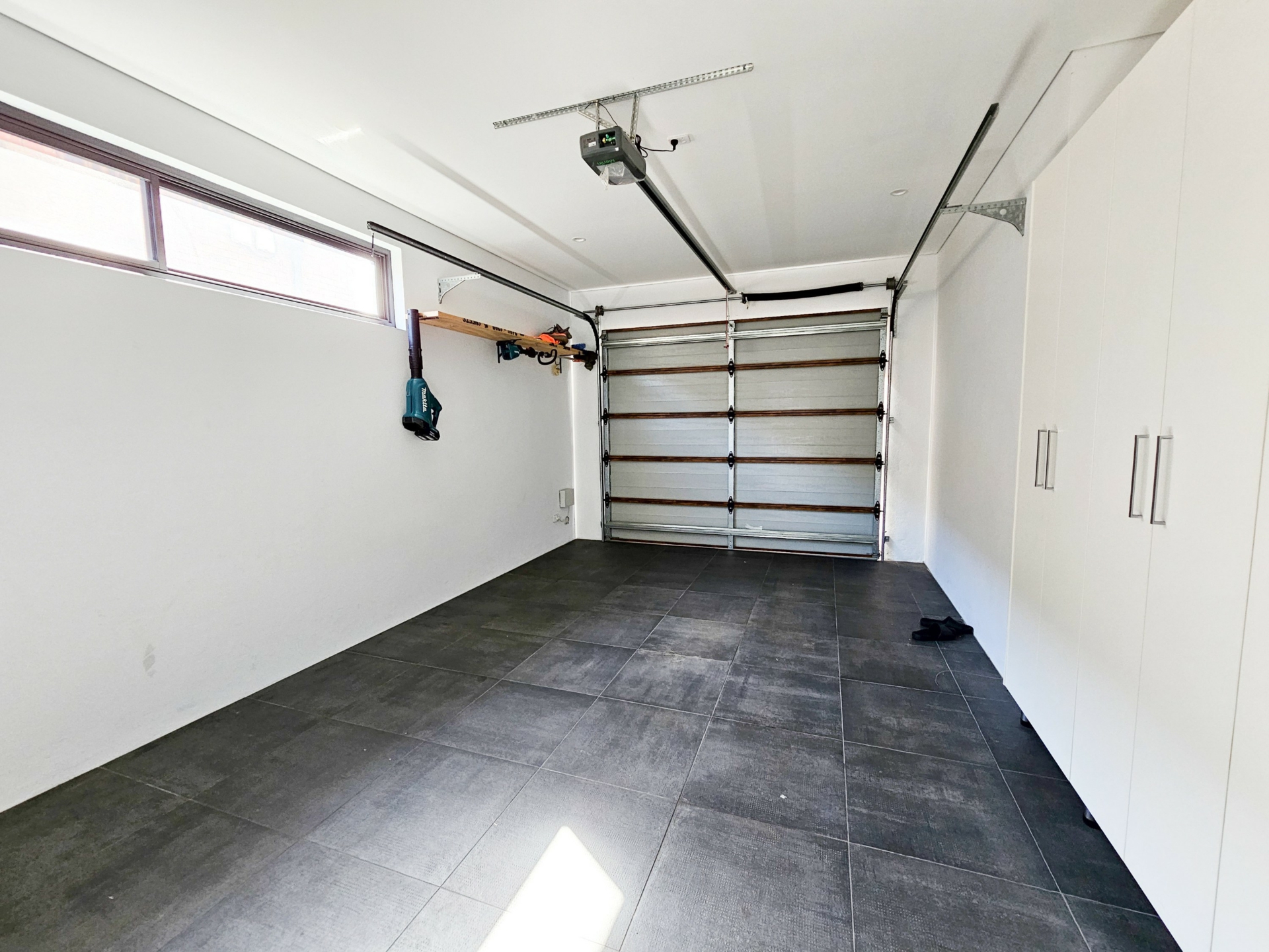 5a Park Street — photo 20 of 20