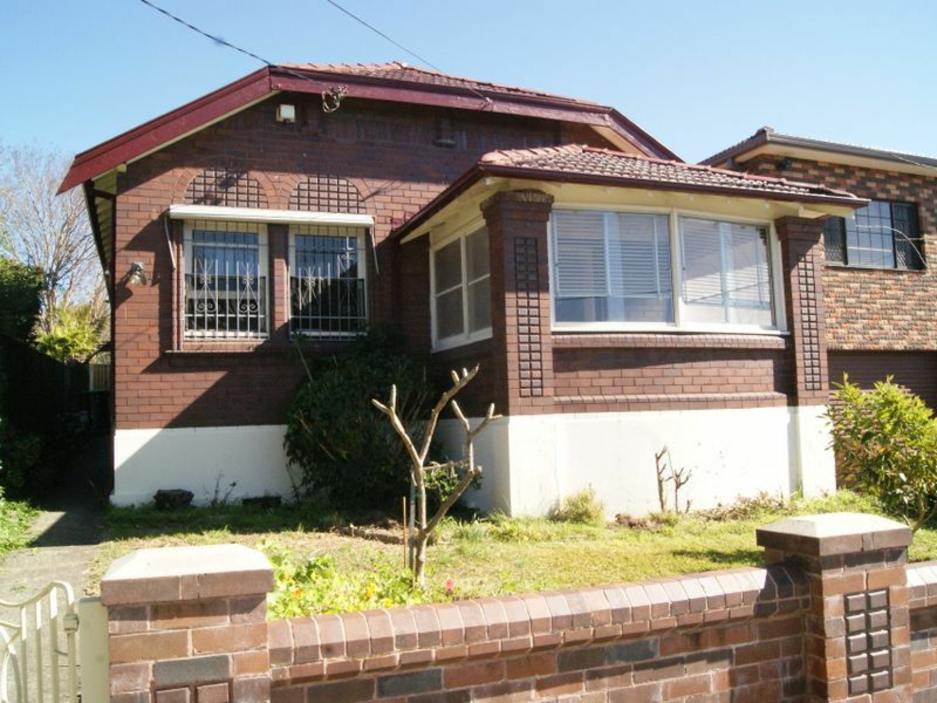 9 Nicholas Avenue, CAMPSIE