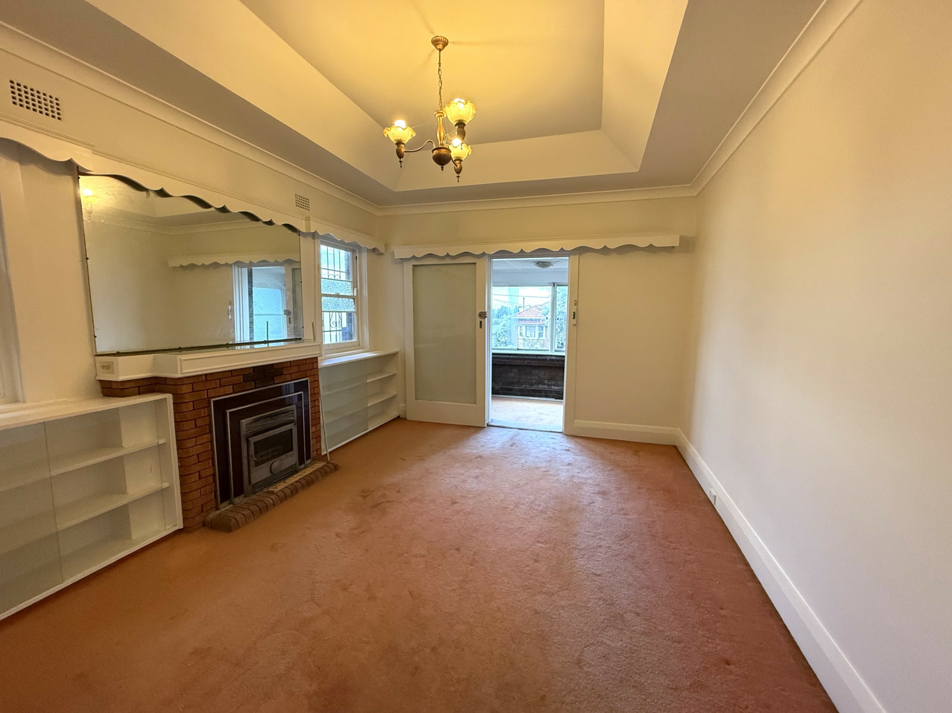 9 Nicholas Avenue, CAMPSIE
