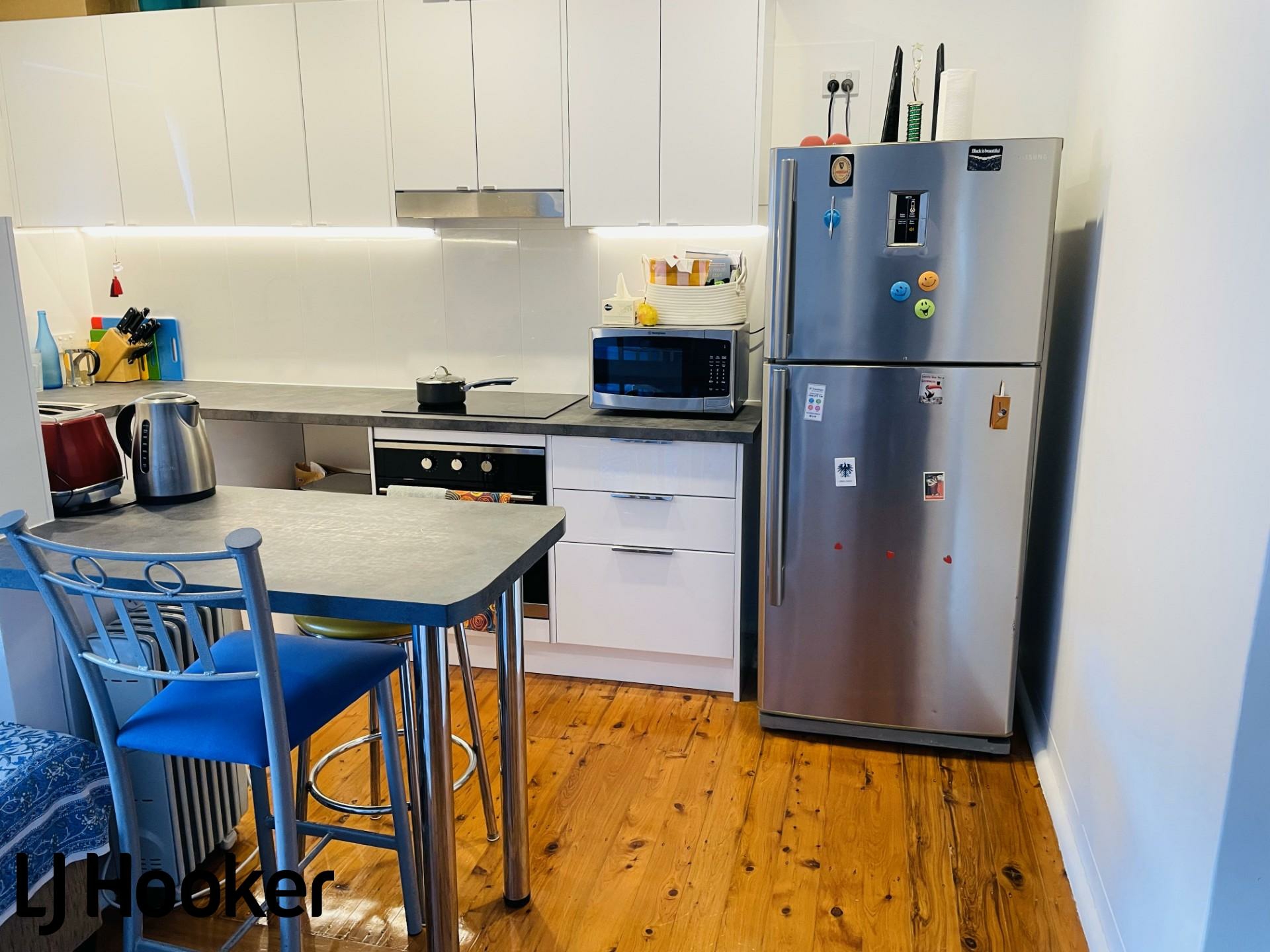 1/10 Evaline Street, CAMPSIE