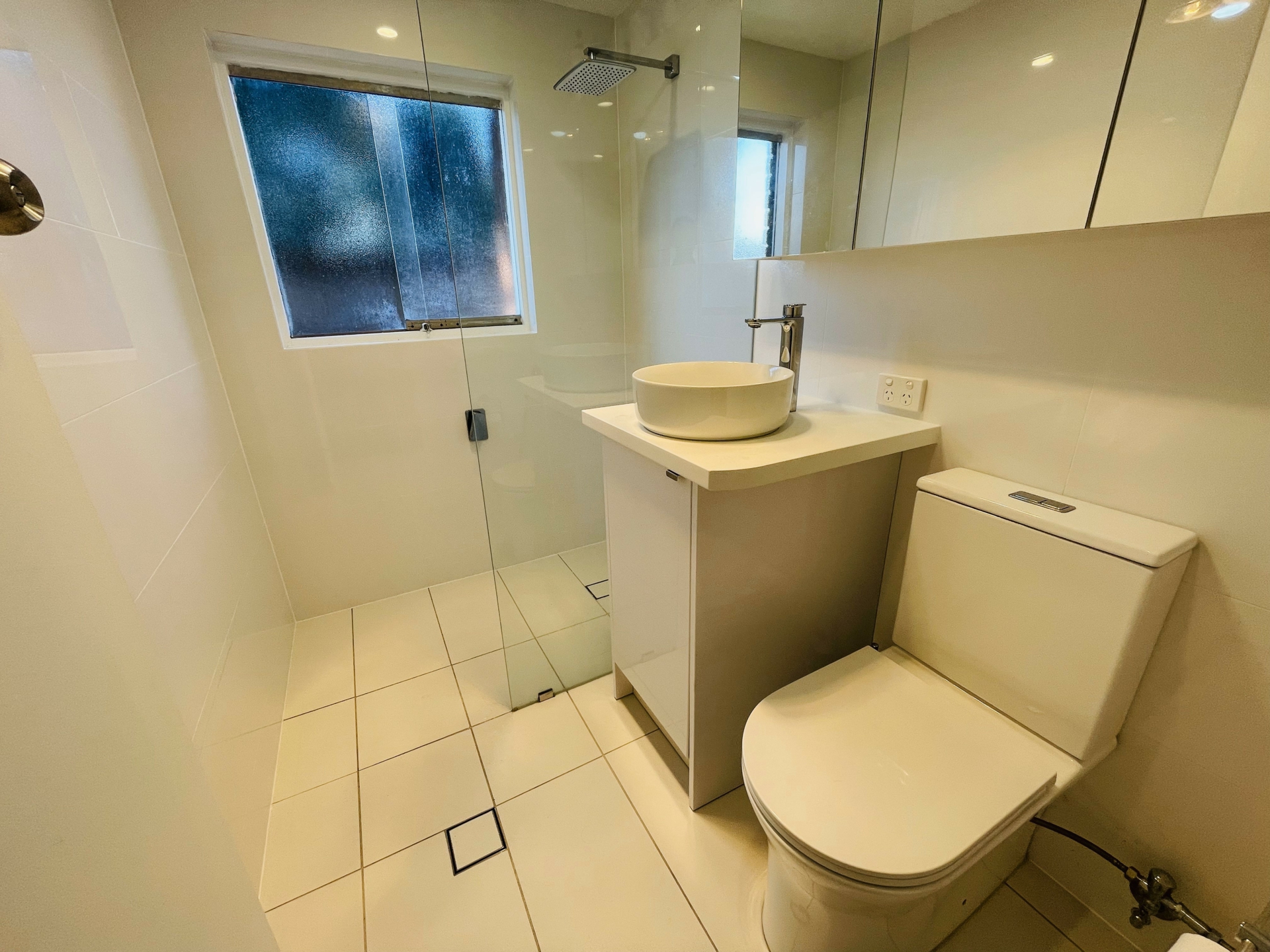 1/10 Evaline Street, CAMPSIE