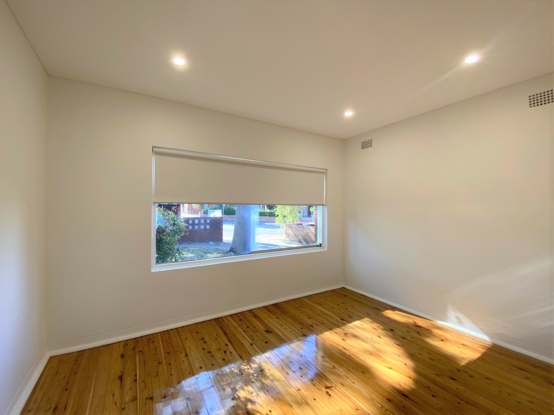 1/10 Evaline Street, CAMPSIE