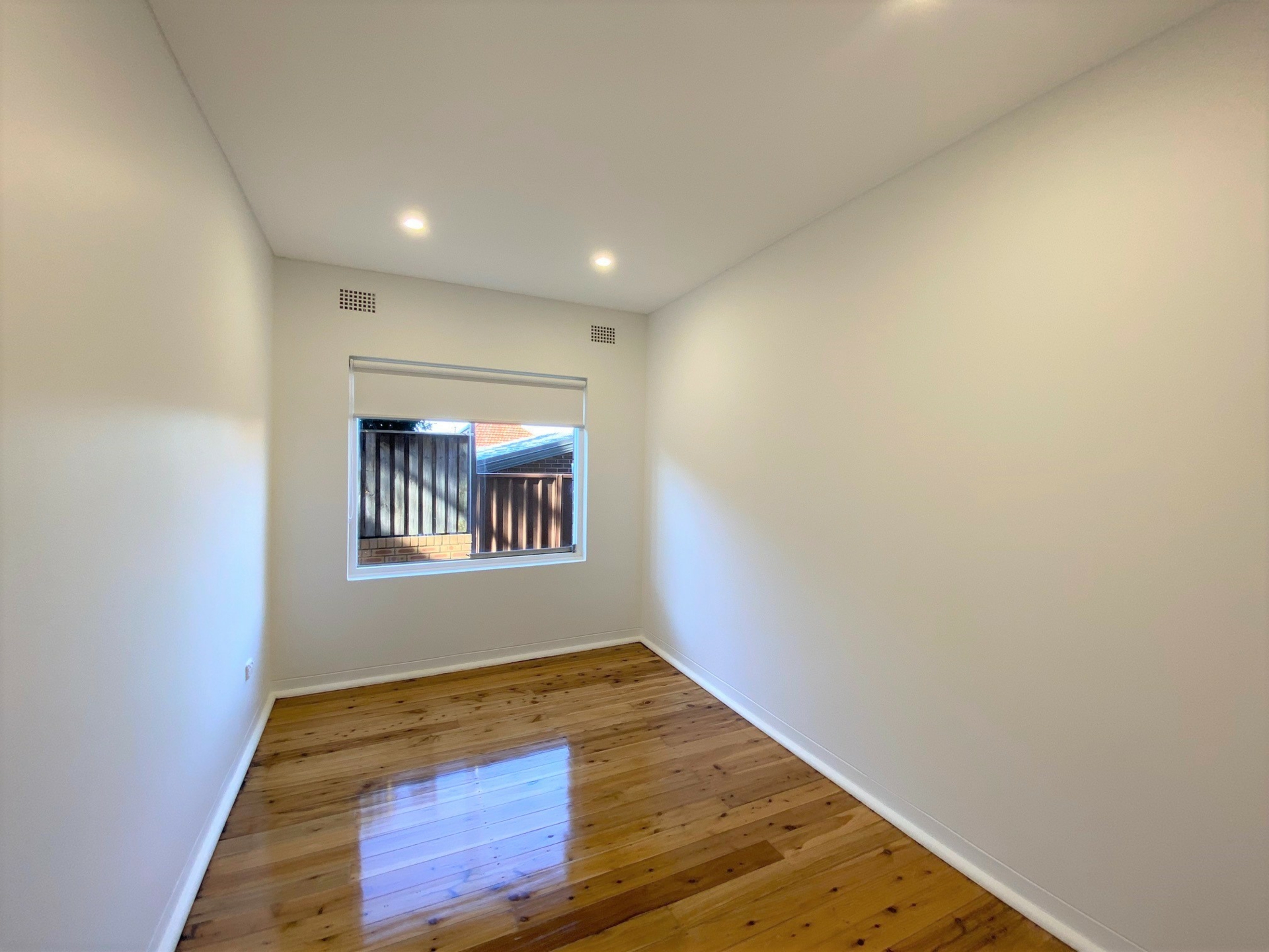 1/10 Evaline Street, CAMPSIE