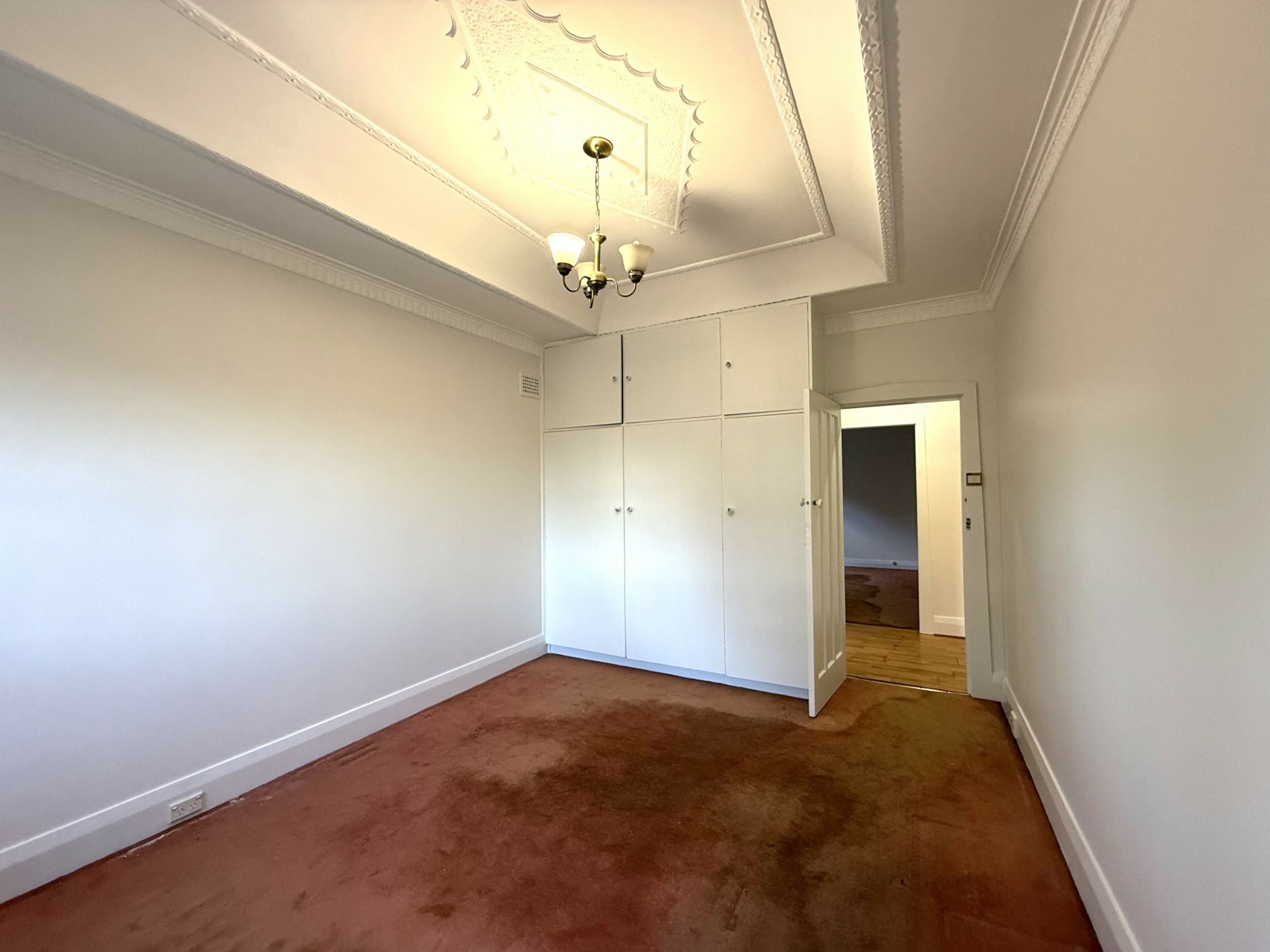 9 Nicholas Avenue, CAMPSIE