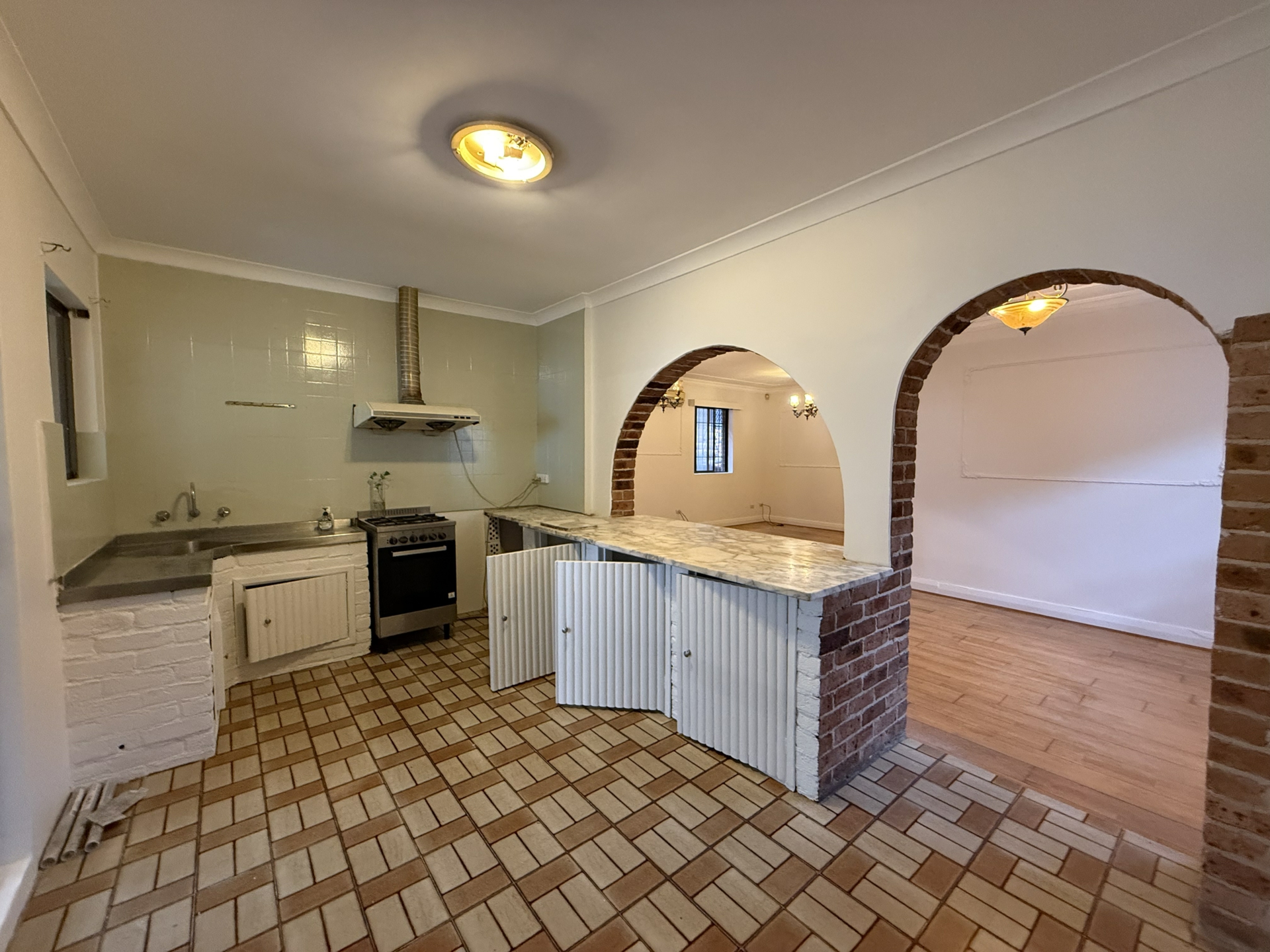 9 Nicholas Avenue, CAMPSIE