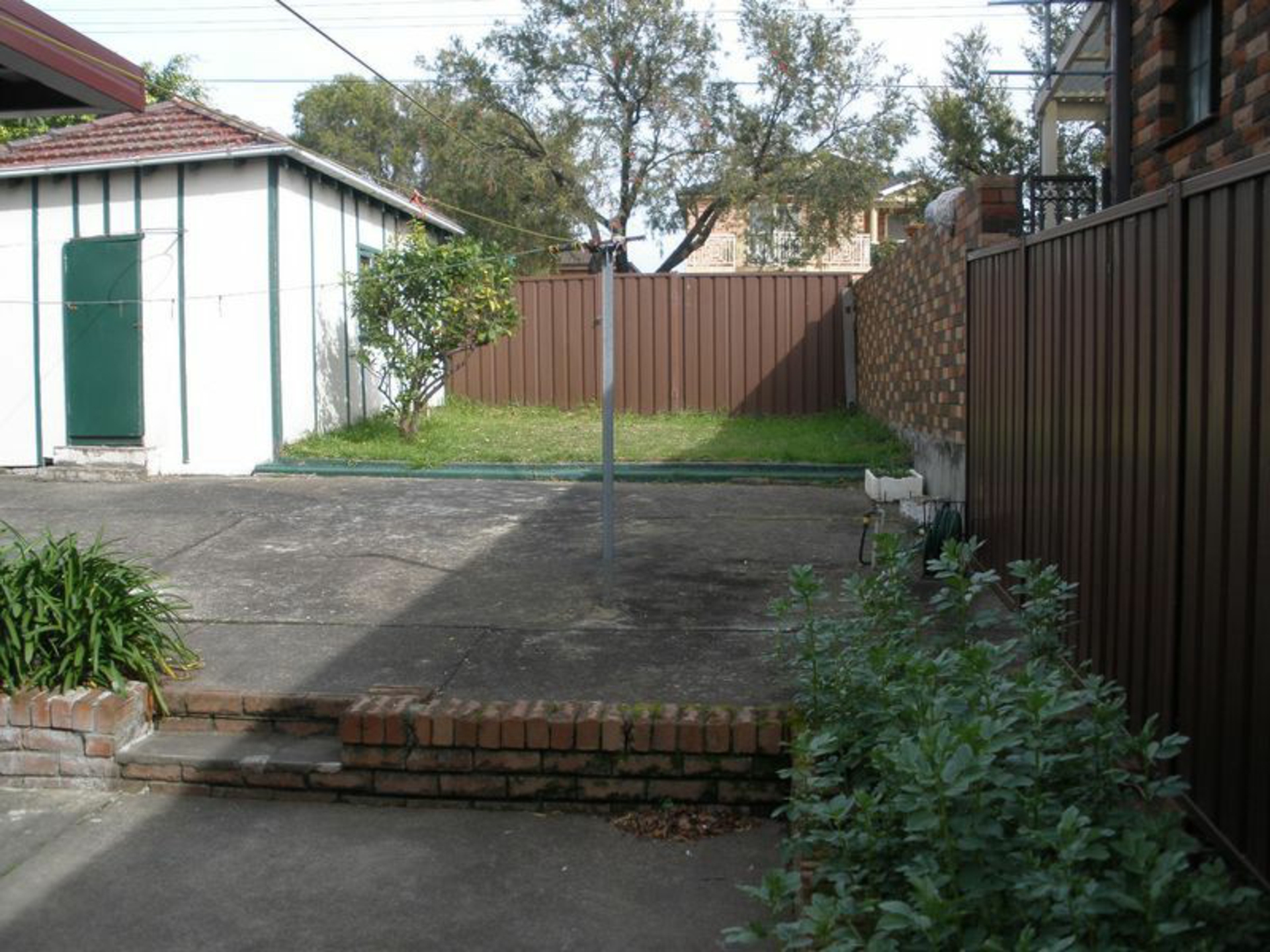 9 Nicholas Avenue, CAMPSIE