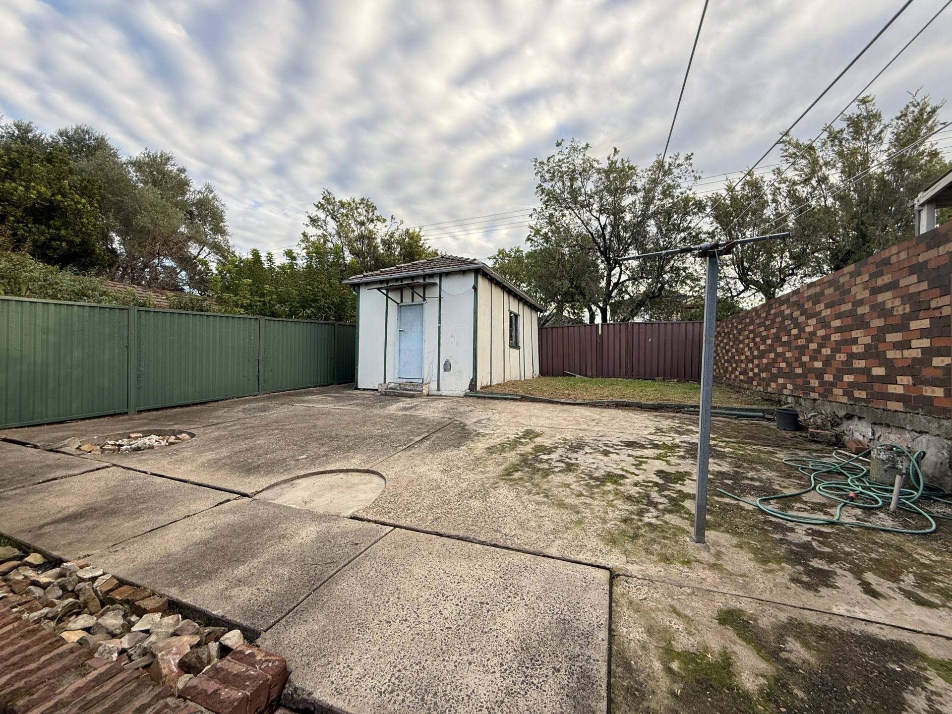 9 Nicholas Avenue, CAMPSIE