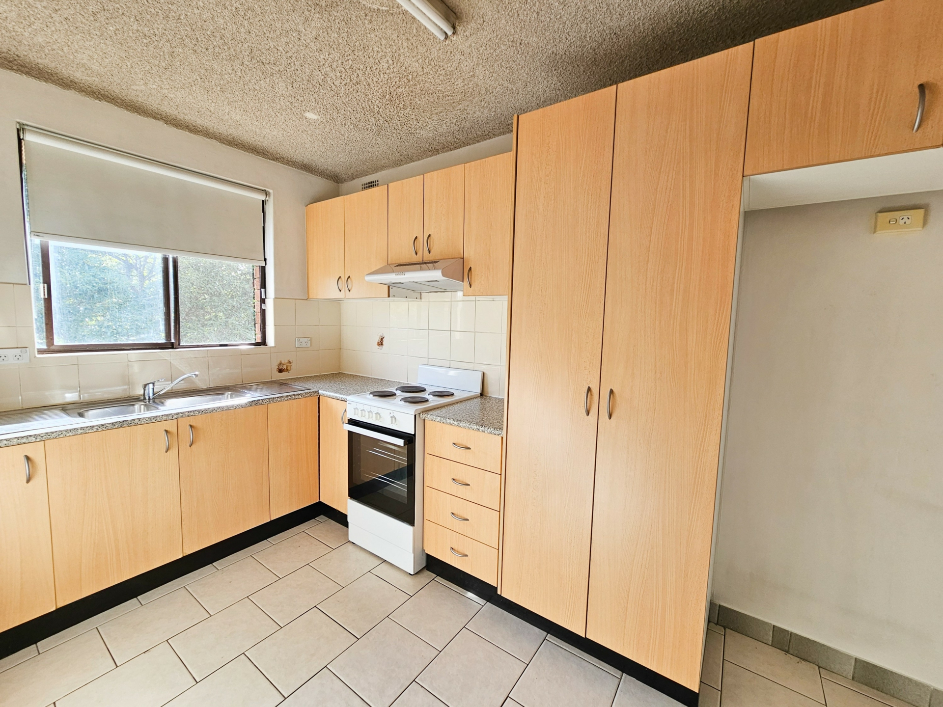 4/38-40 Seventh Avenue, CAMPSIE