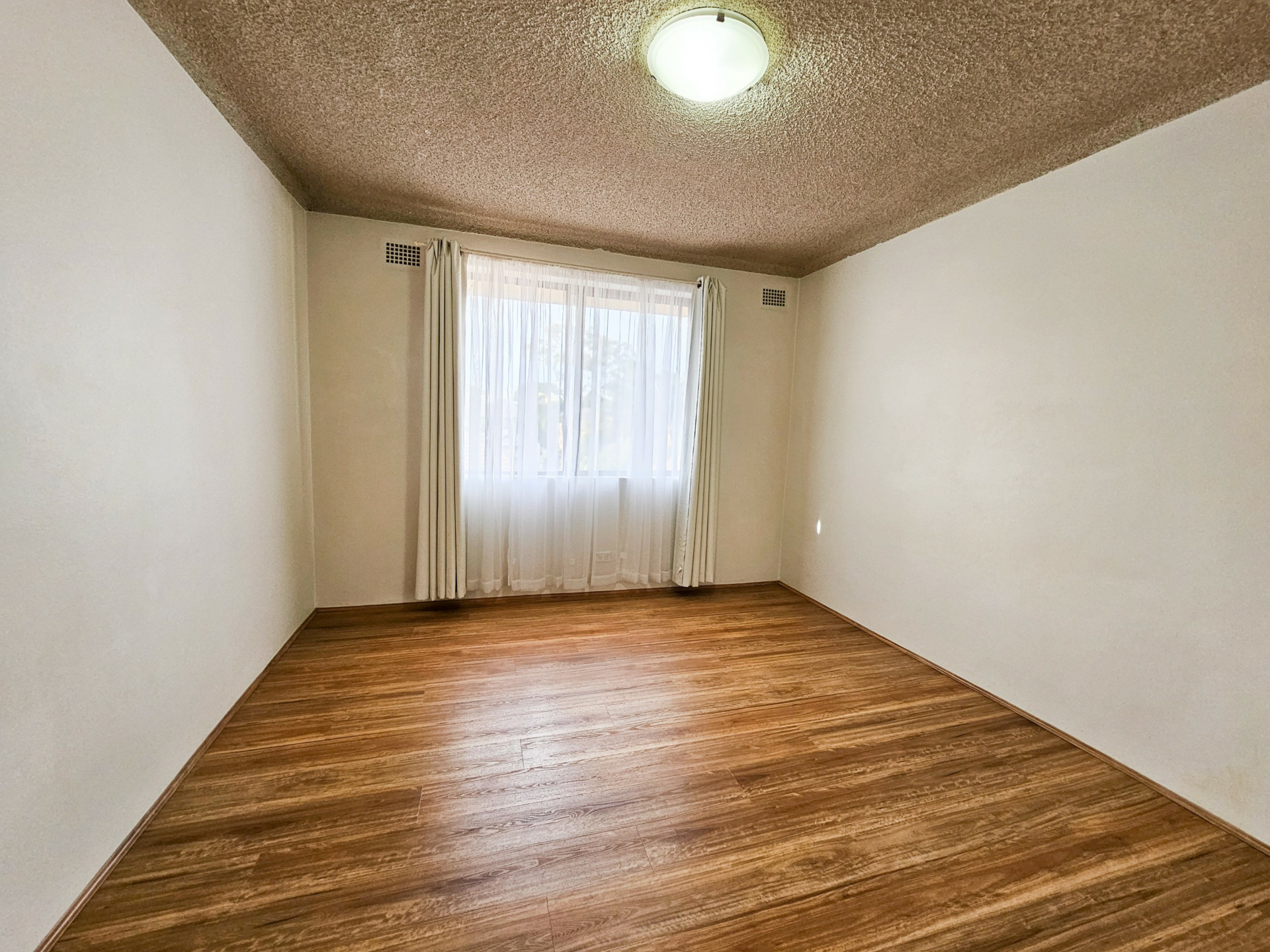 4/38-40 Seventh Avenue, CAMPSIE