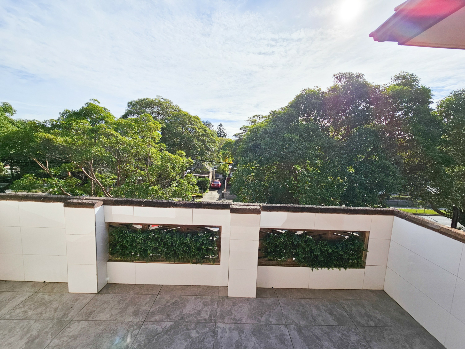 4/38-40 Seventh Avenue, CAMPSIE