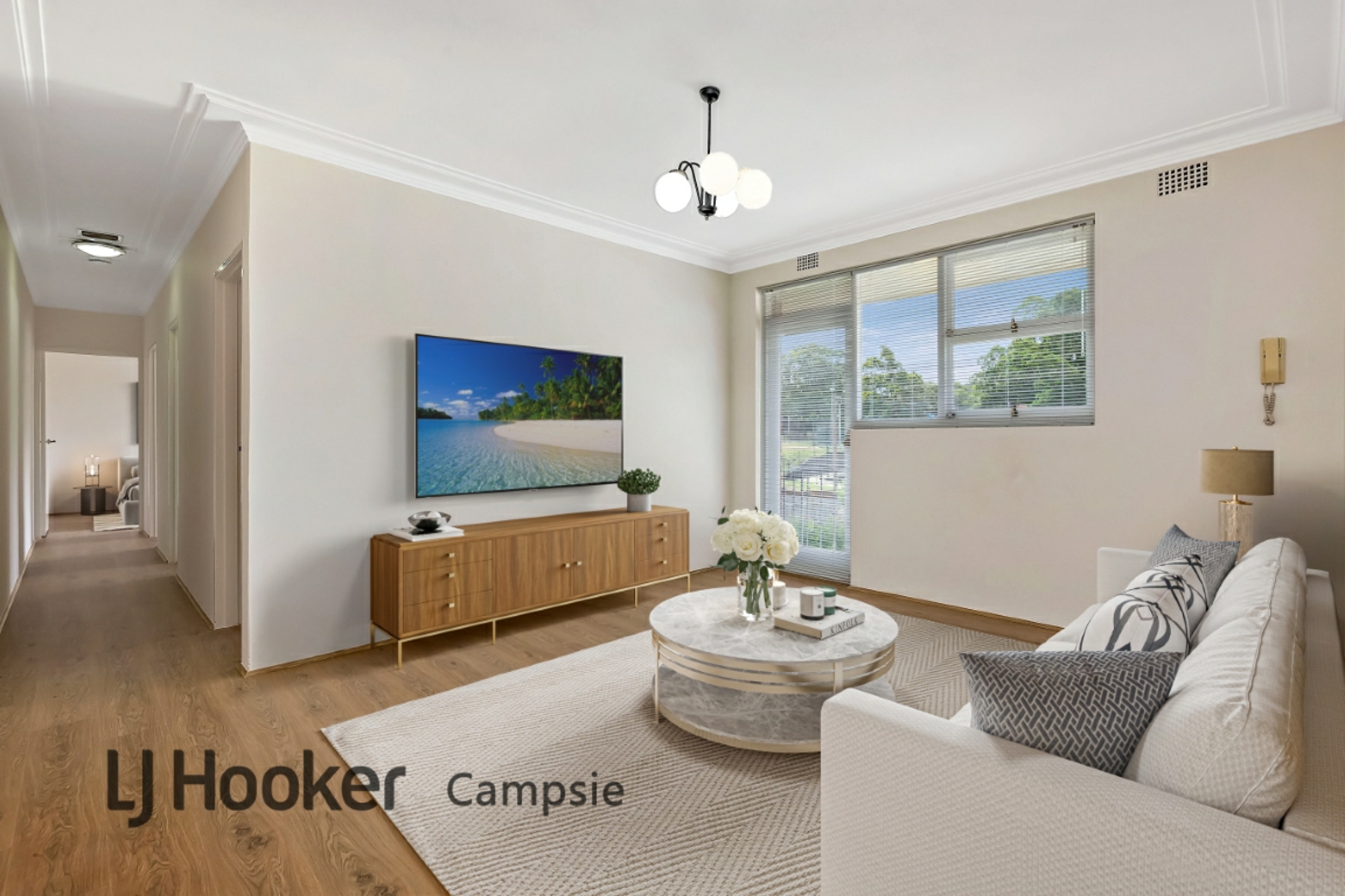 8/9 Jones Street, CROYDON