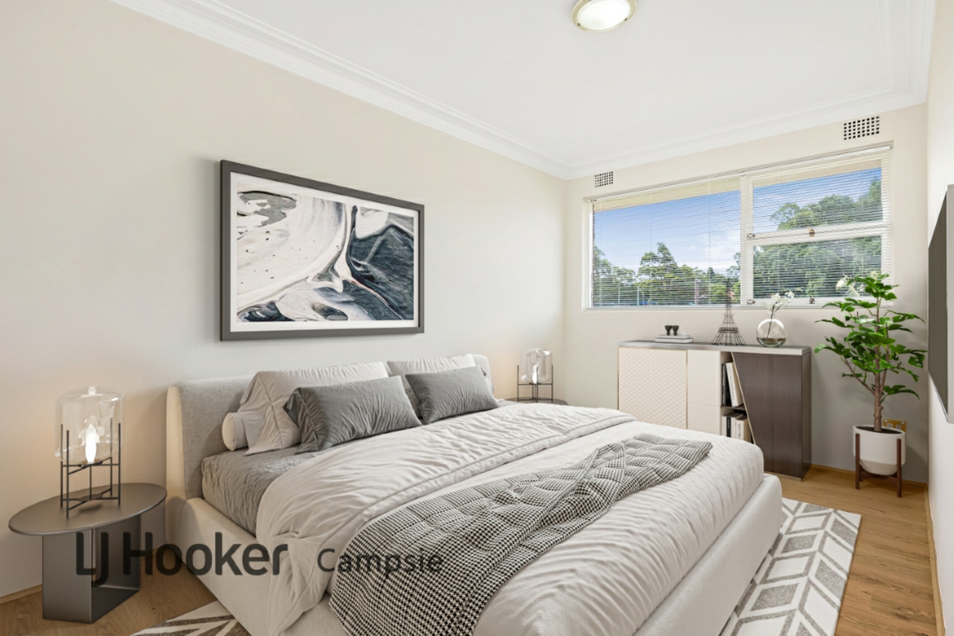 8/9 Jones Street, CROYDON